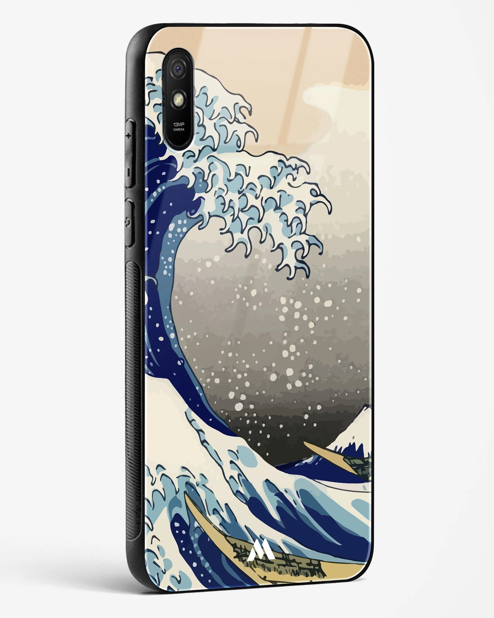 Product image 76