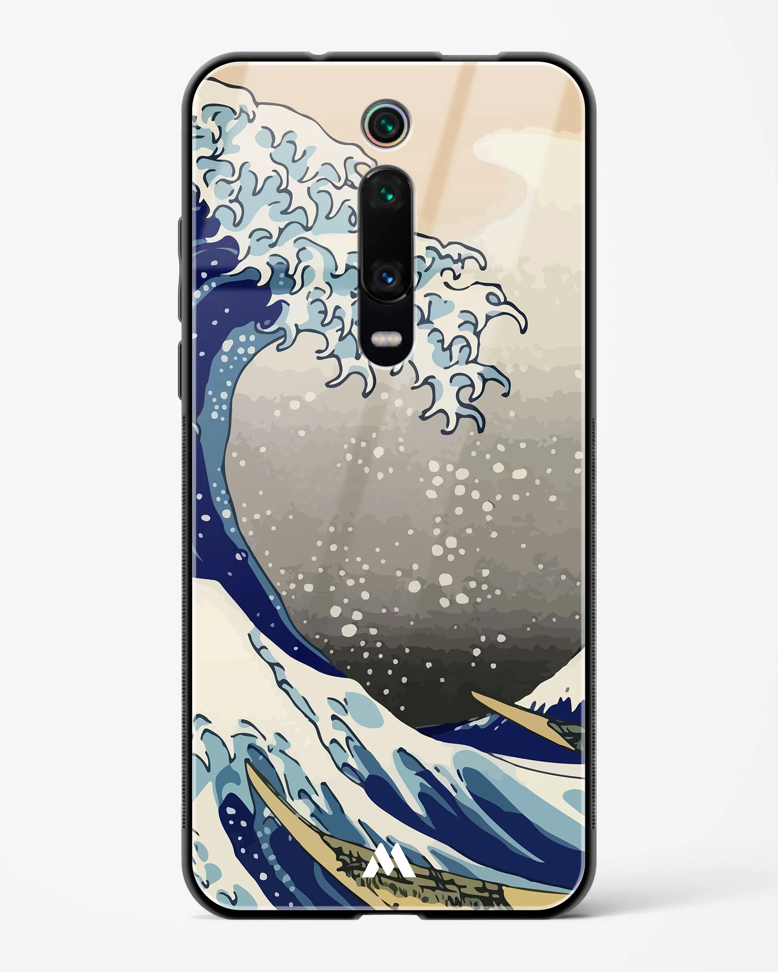 Product image 77
