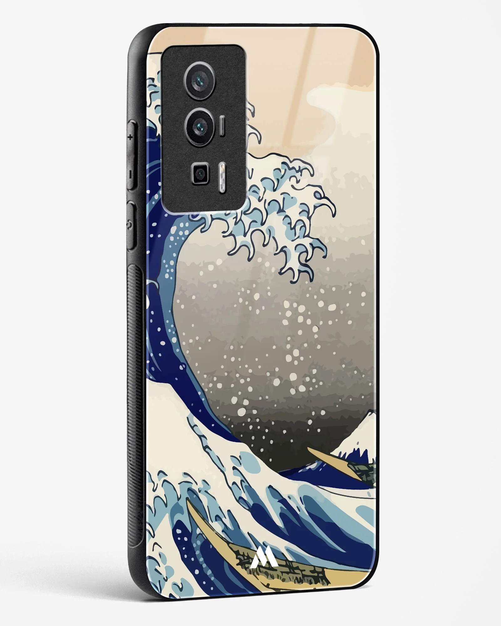 Product image 90