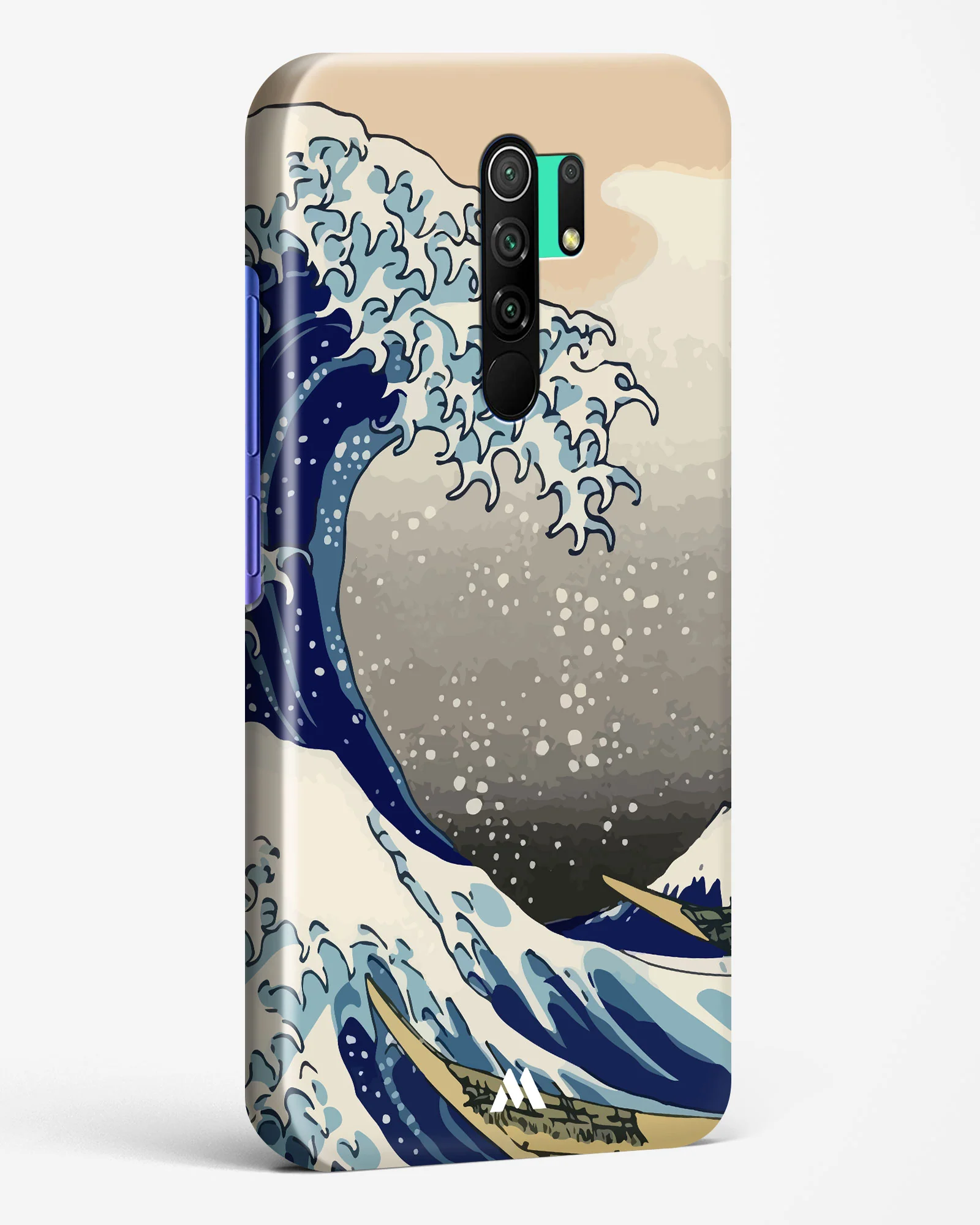 Product image 100