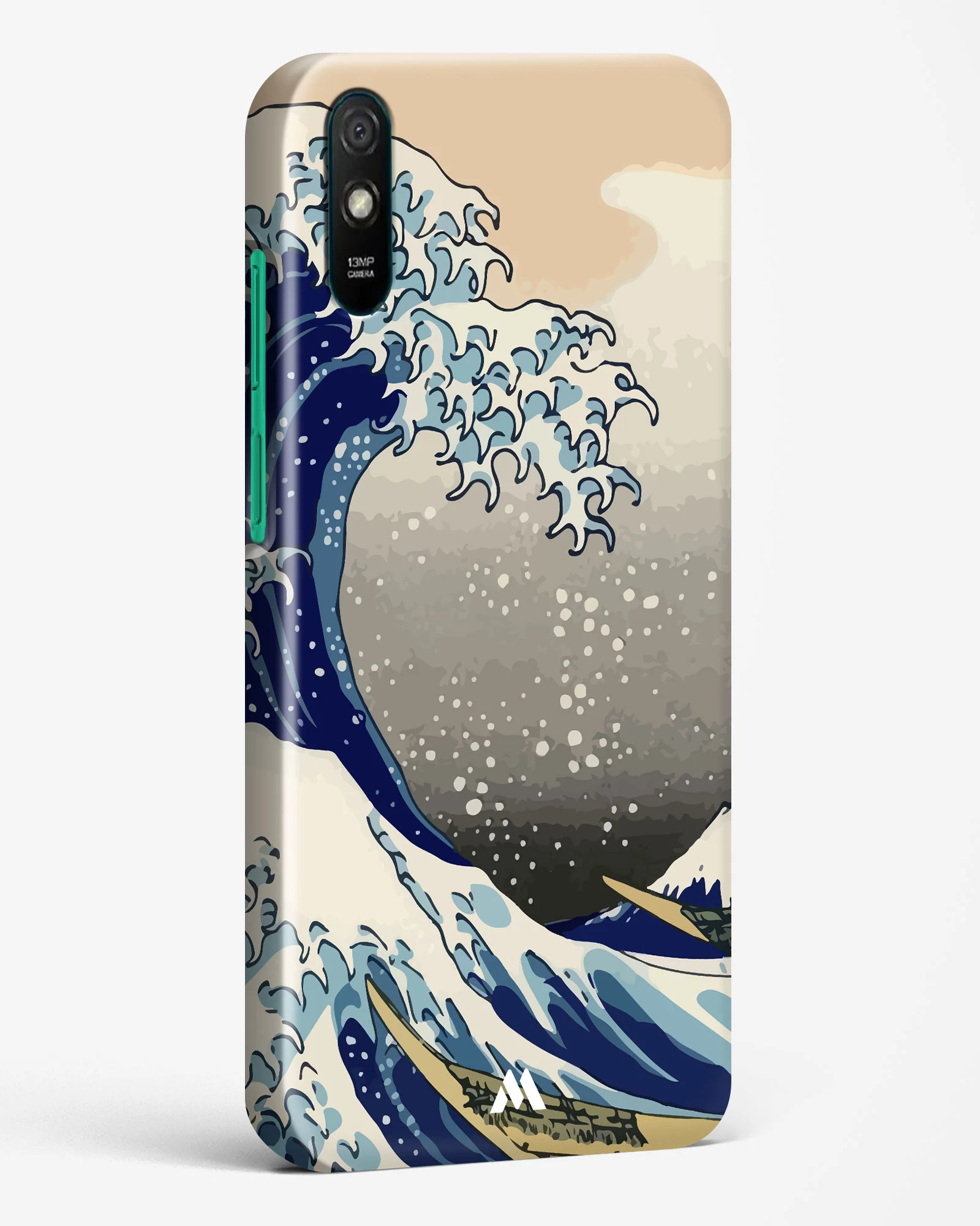Product image 104