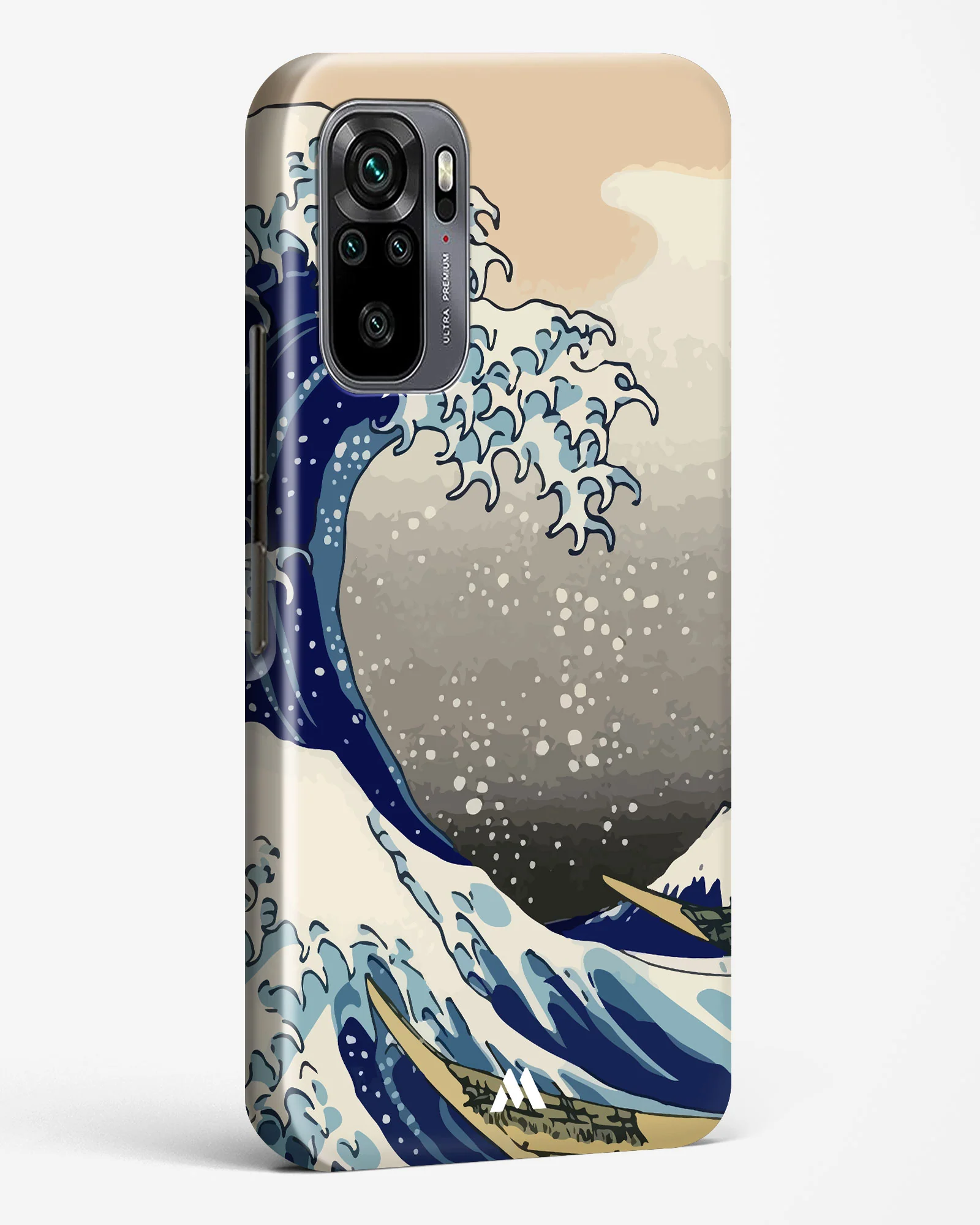 Product image 120