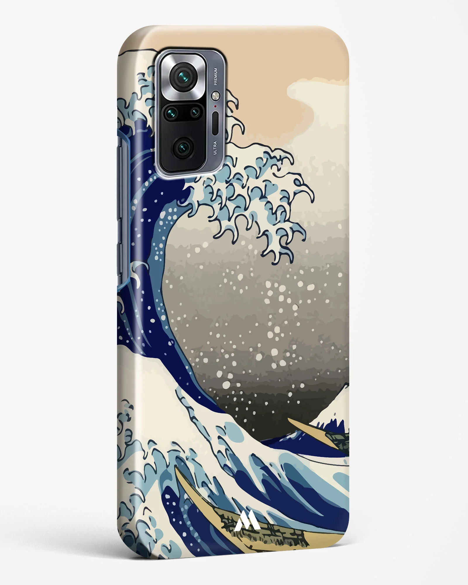 Product image 124