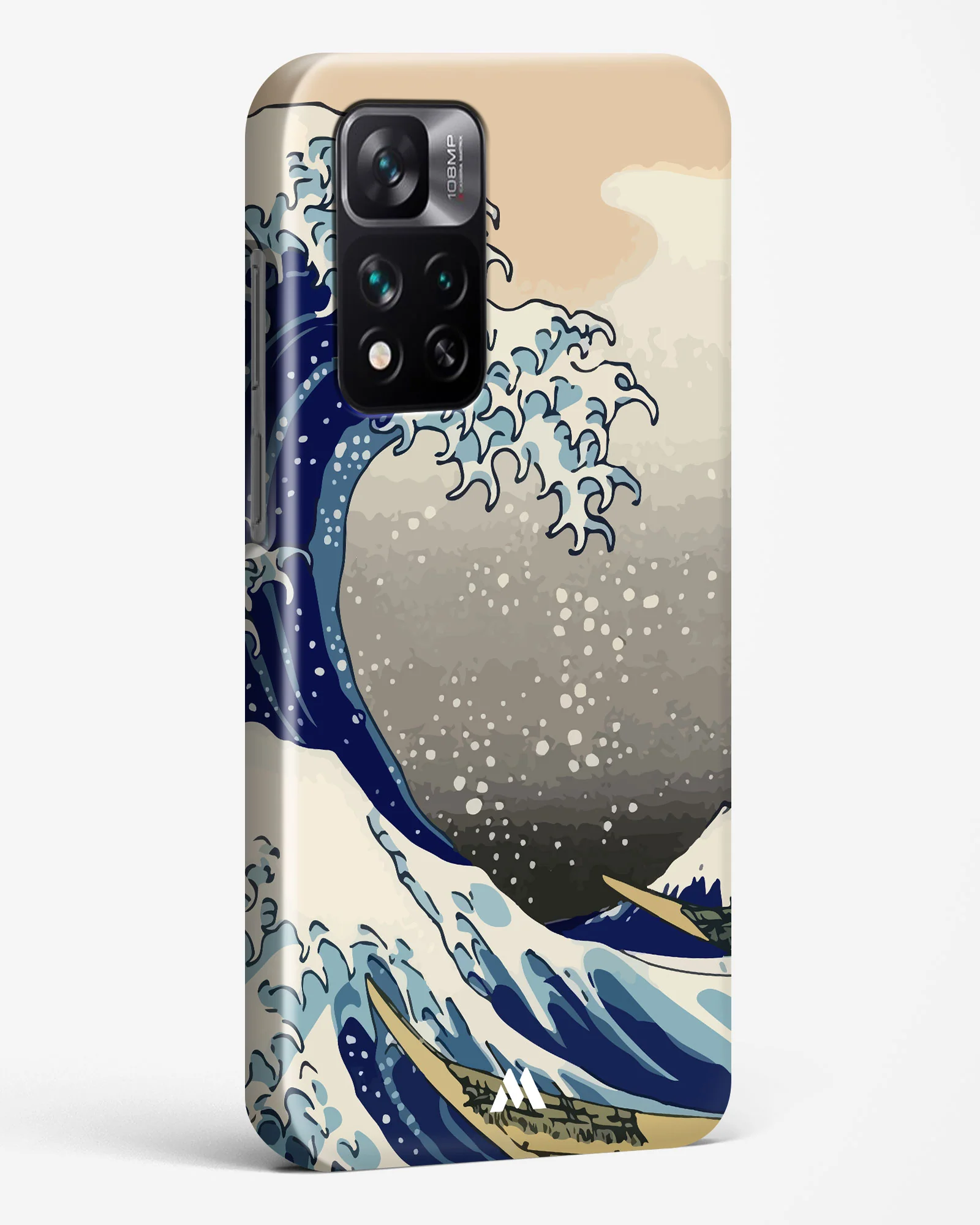 Product image 138