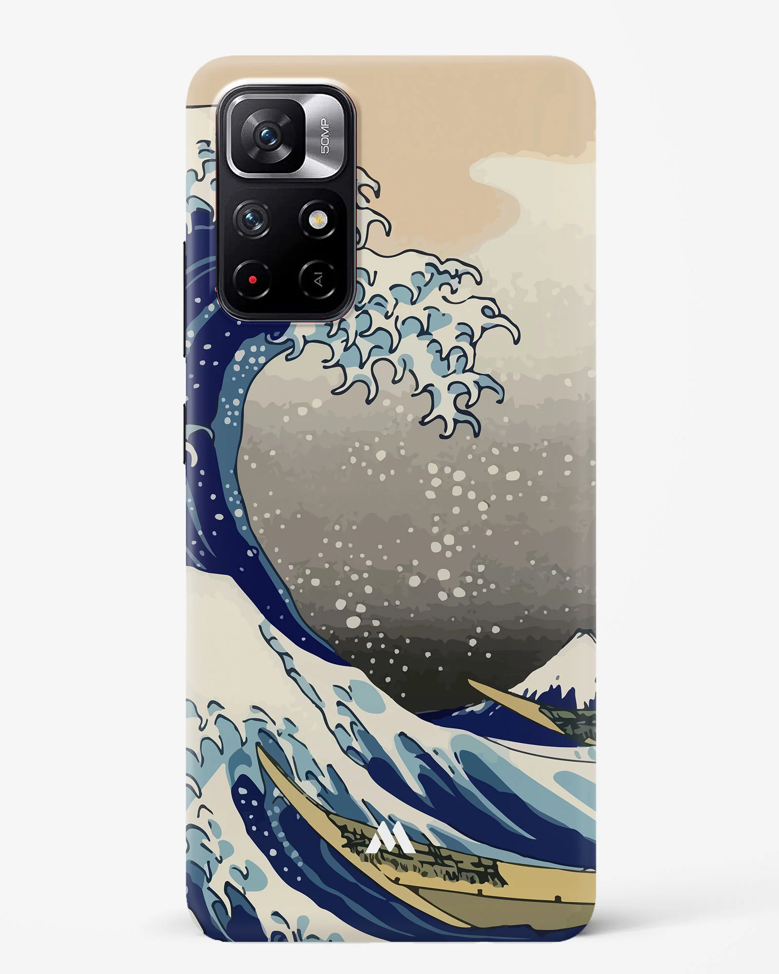 Product image 139