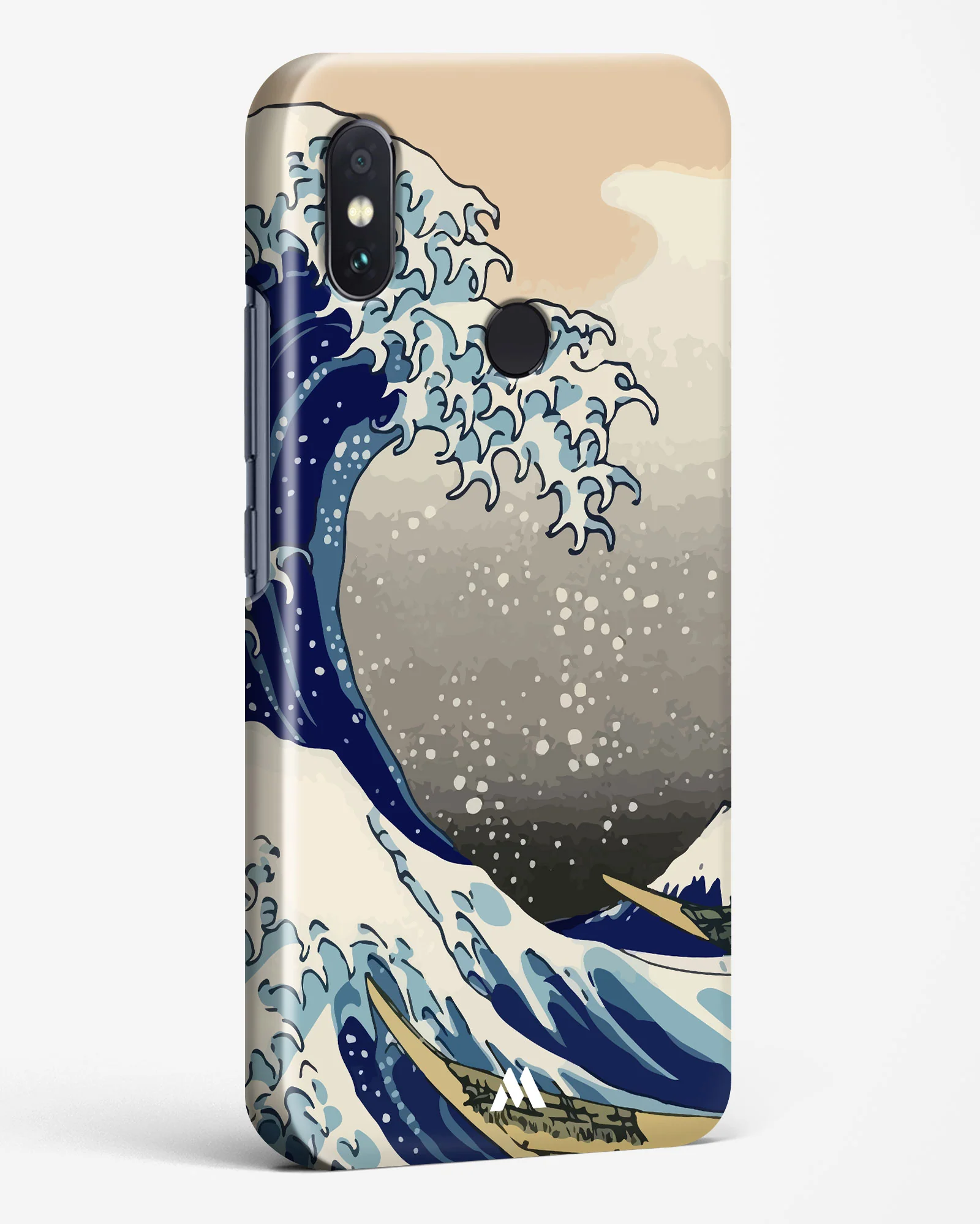 Product image 160