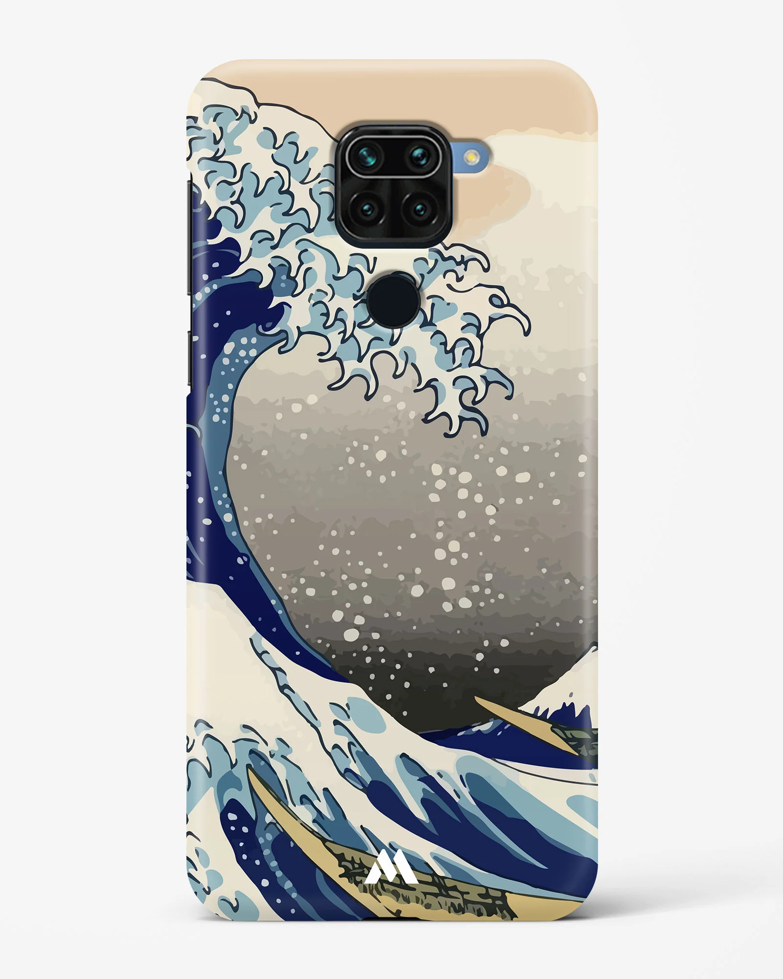 Product image 173