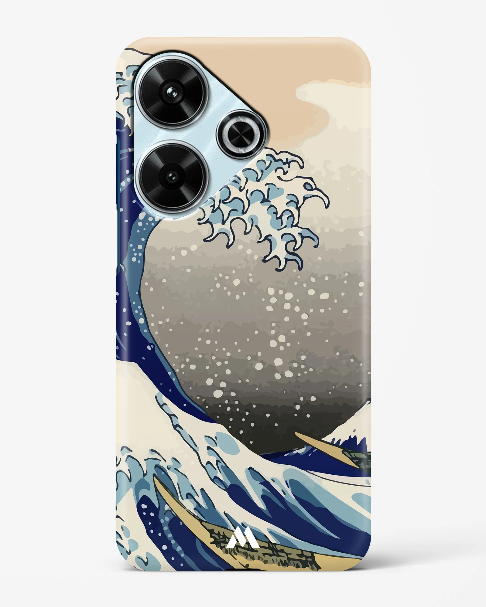 Product image 193