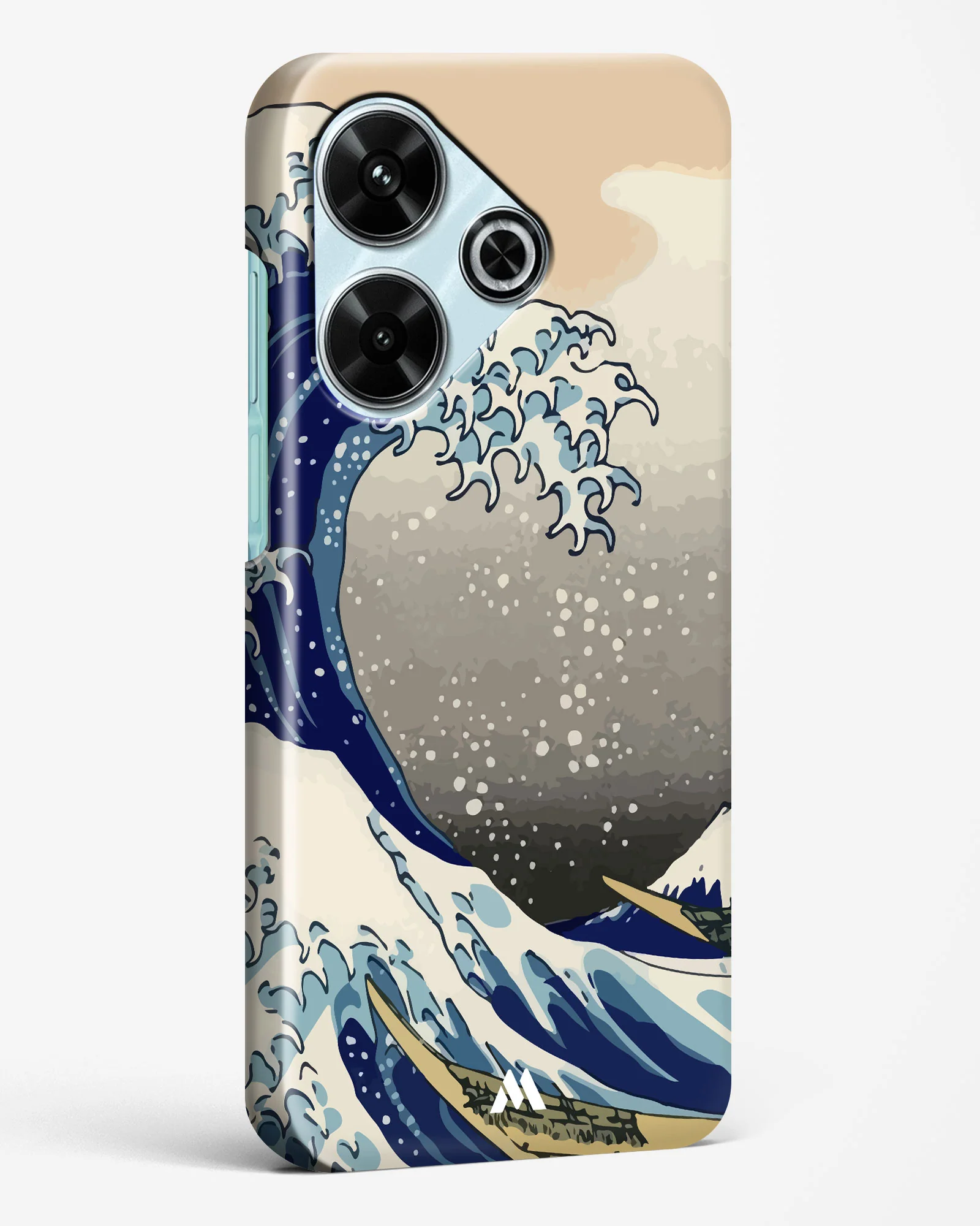 Product image 194