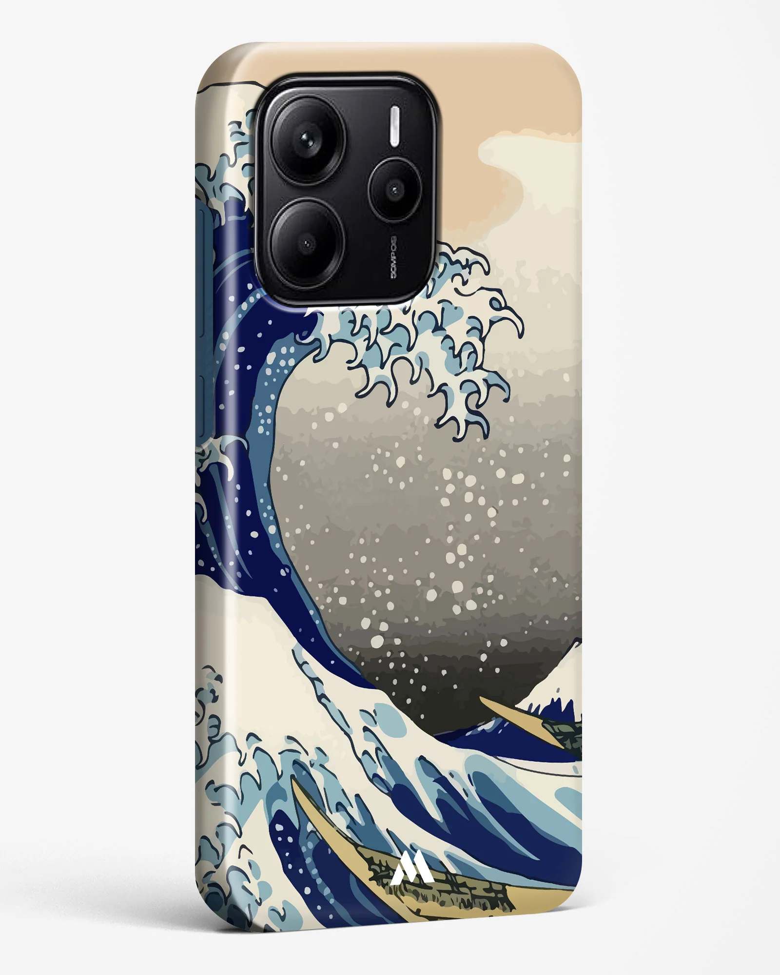 Product image 198