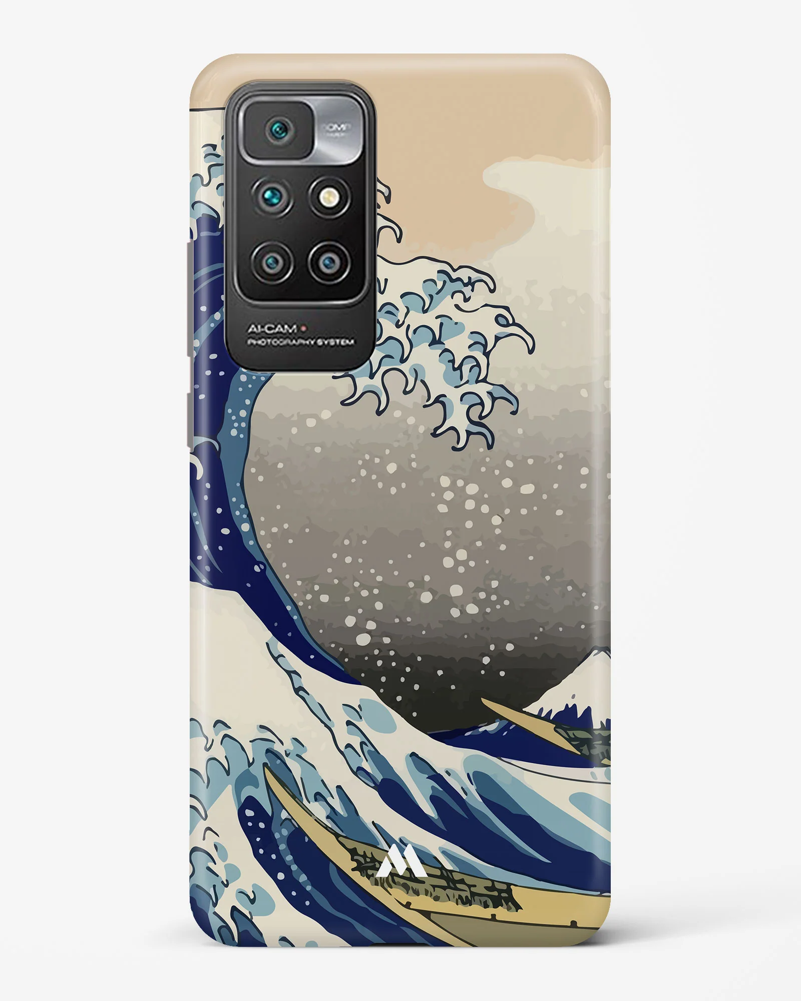 Product image 63