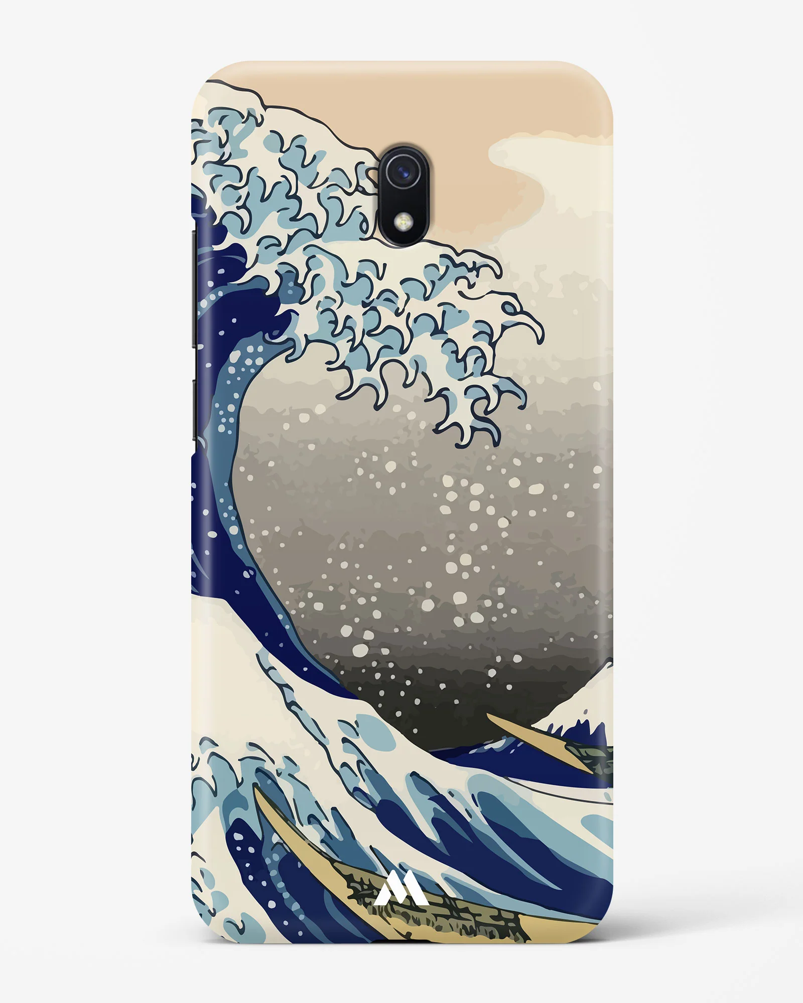 Product image 89