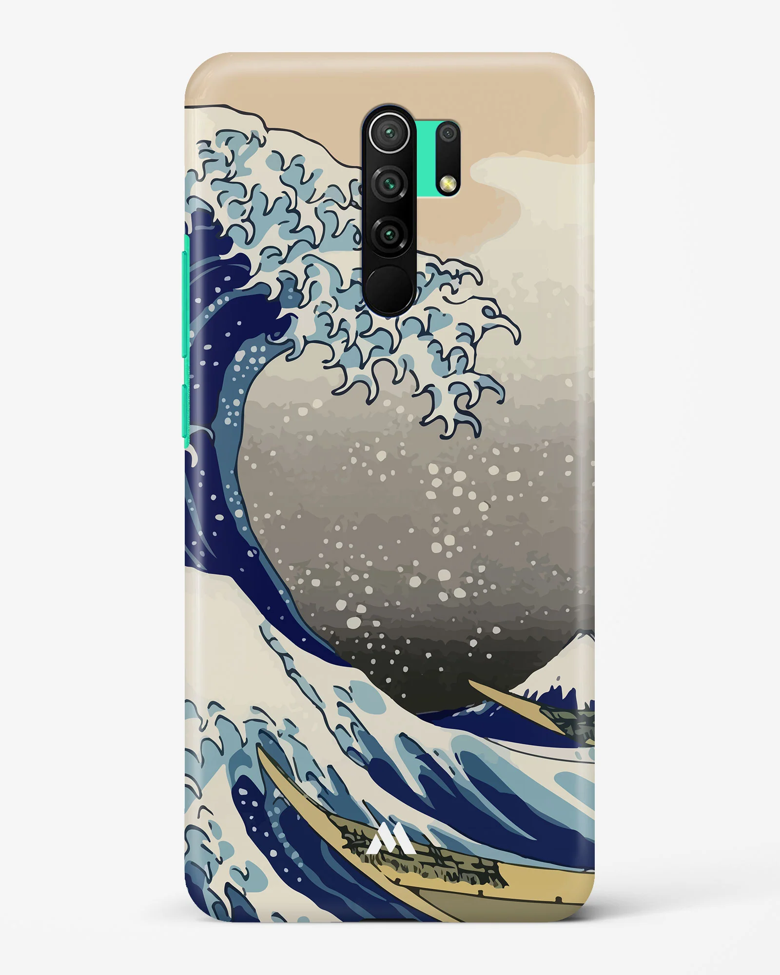 Product image 99