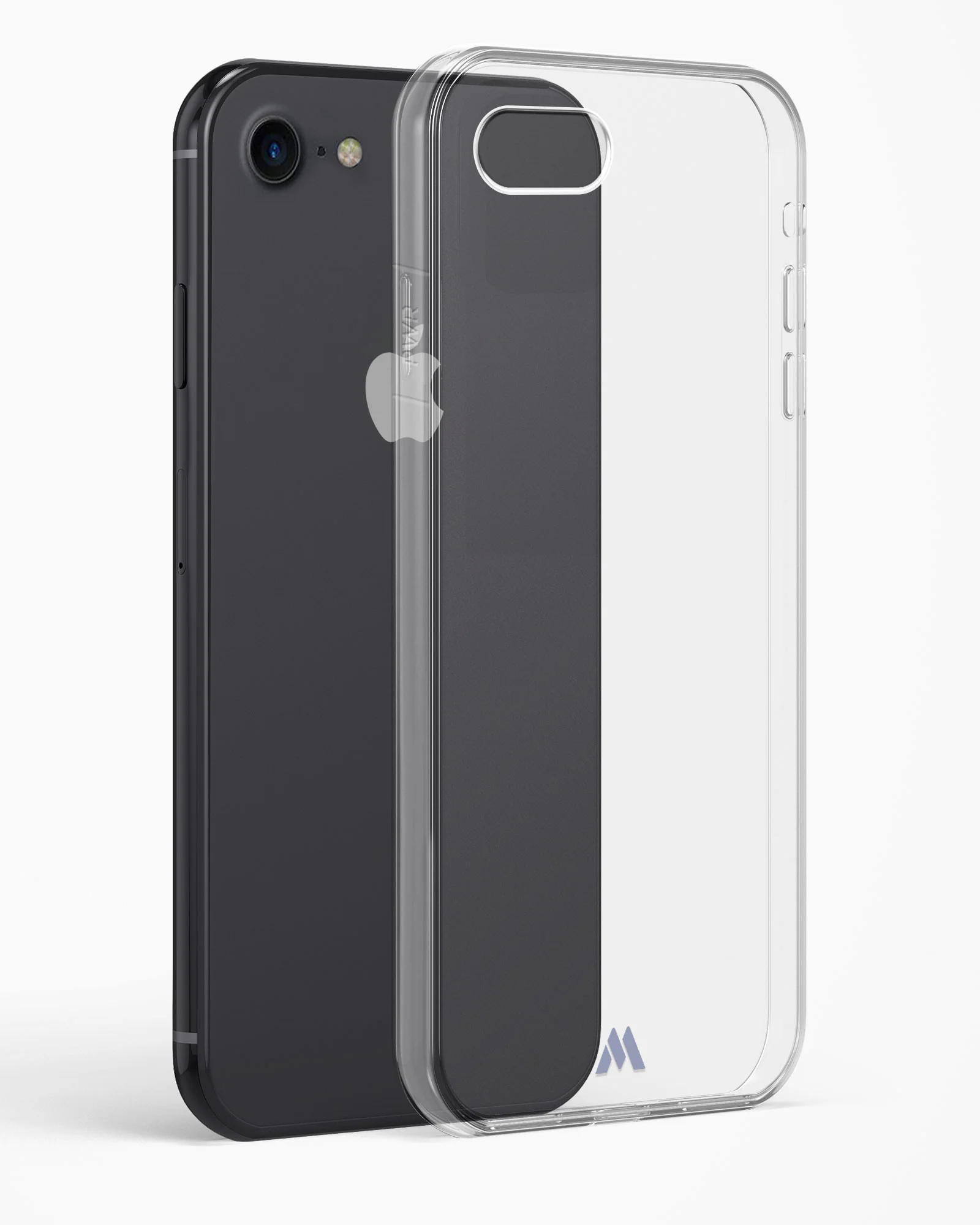 Product image 80