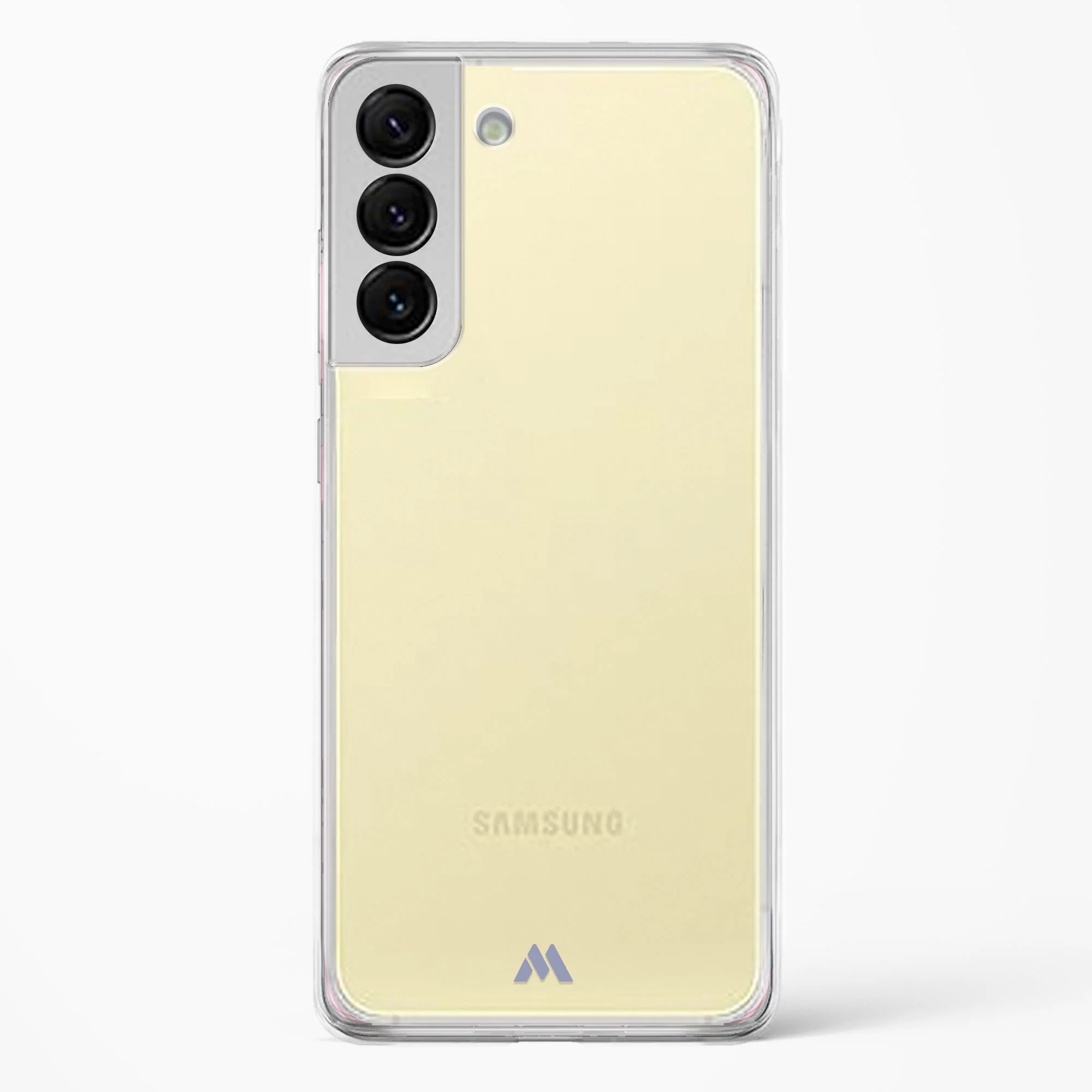 Product image 101