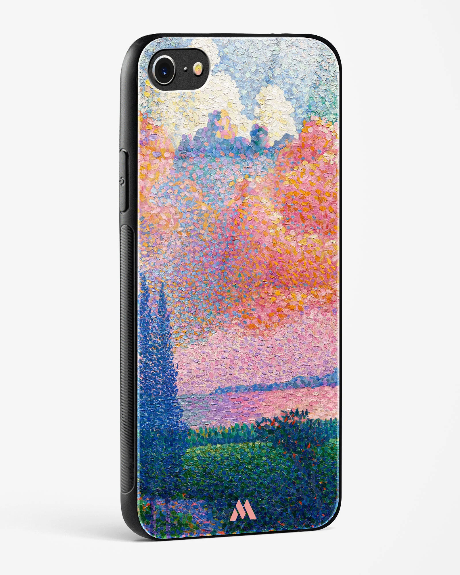 Product image 76