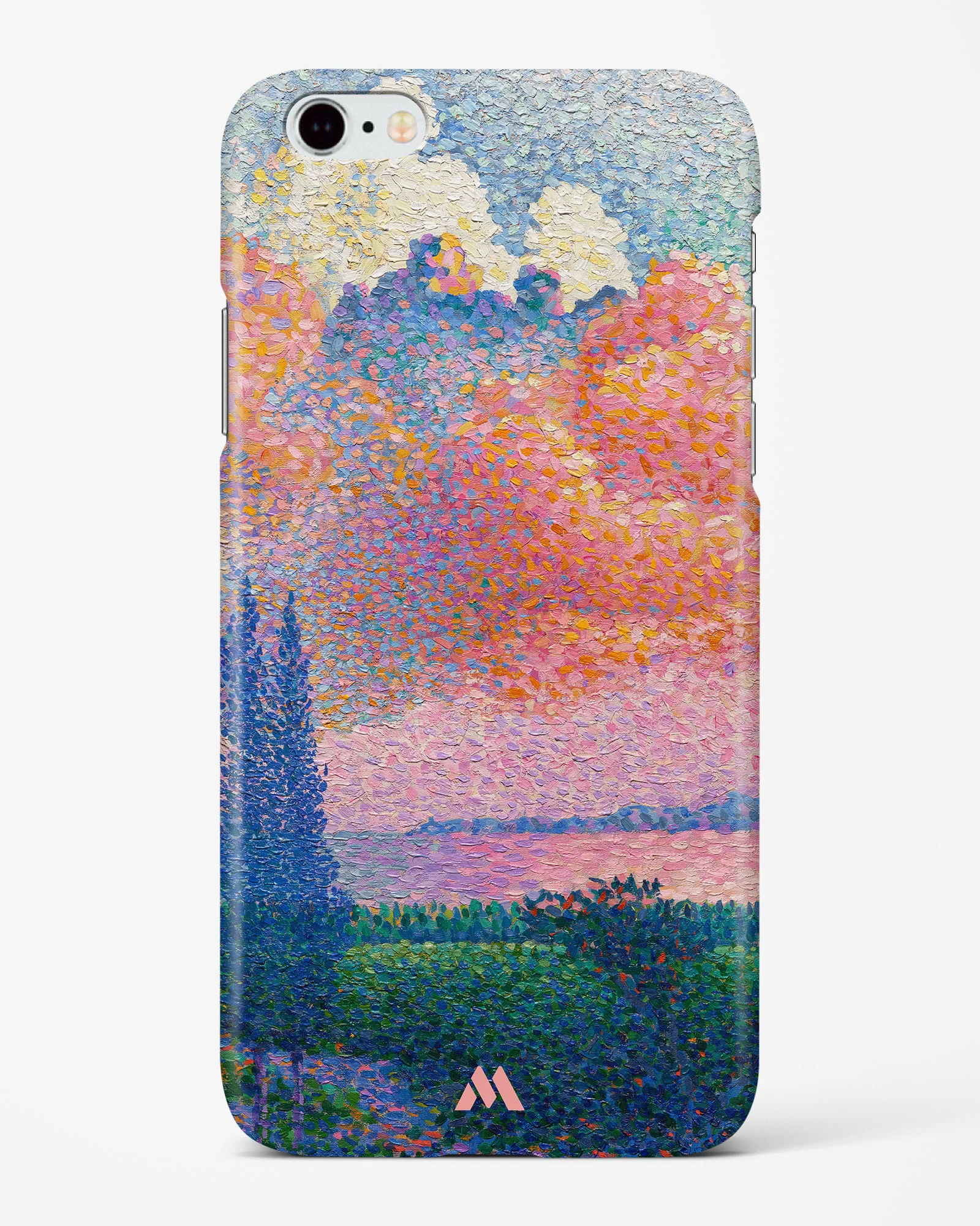 Product image 53