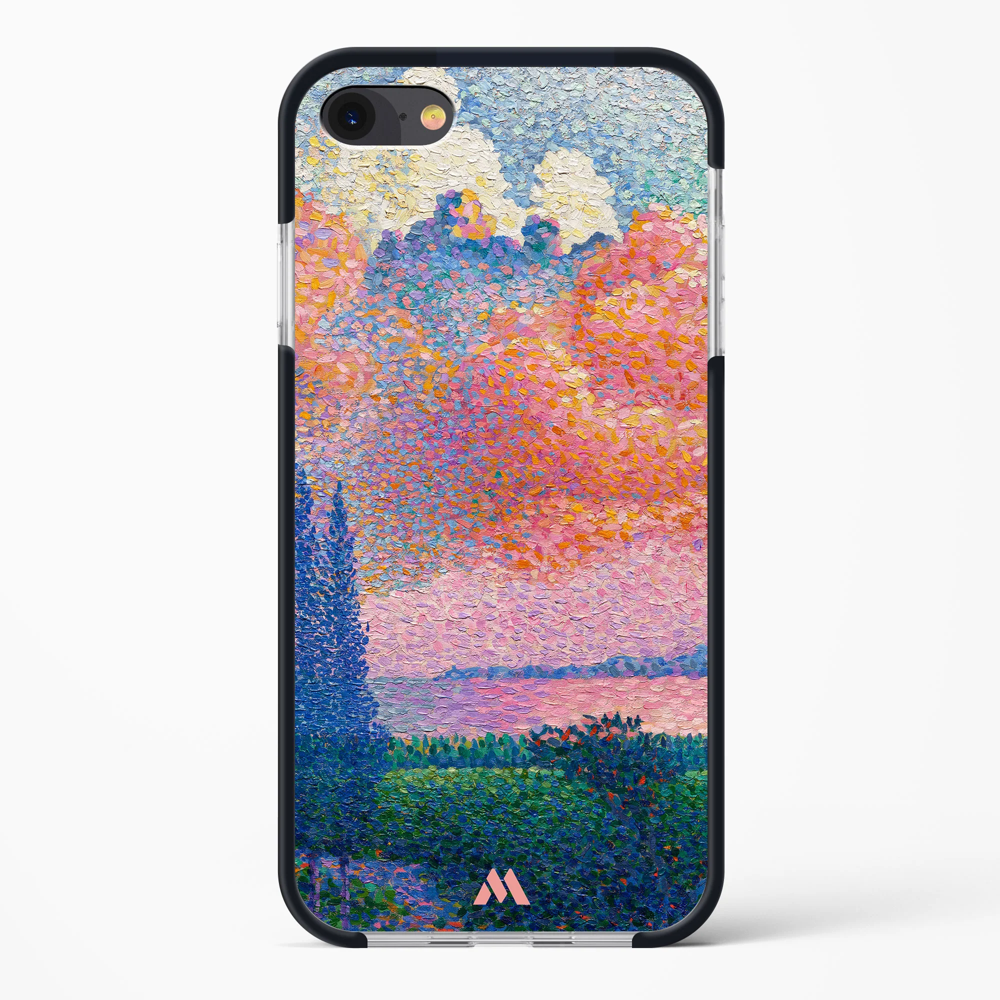 Product image 75