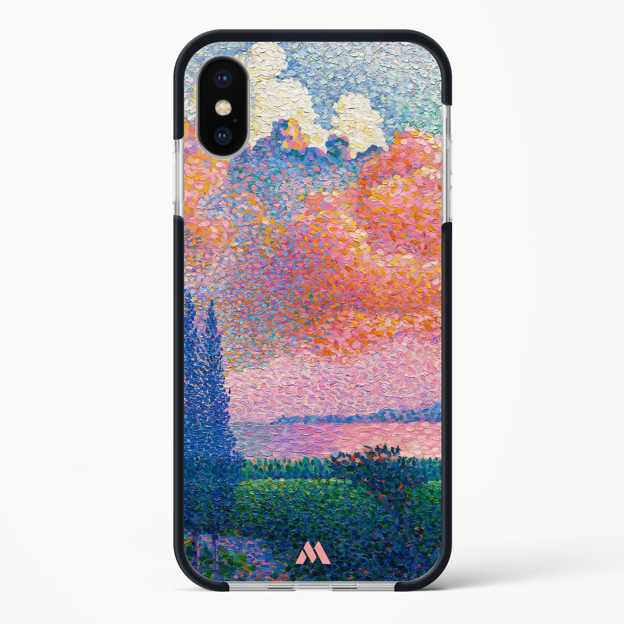 Product image 98