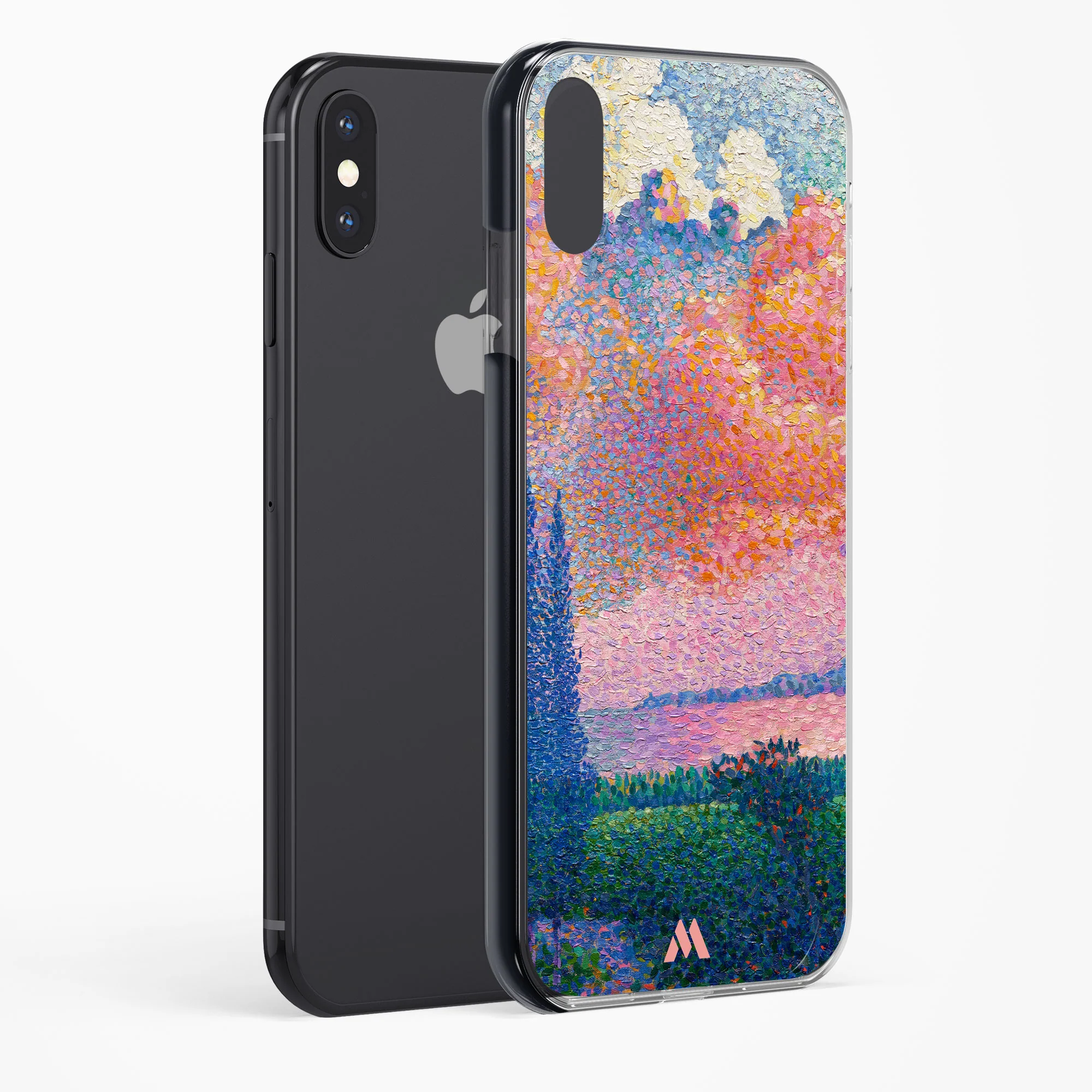 Product image 99