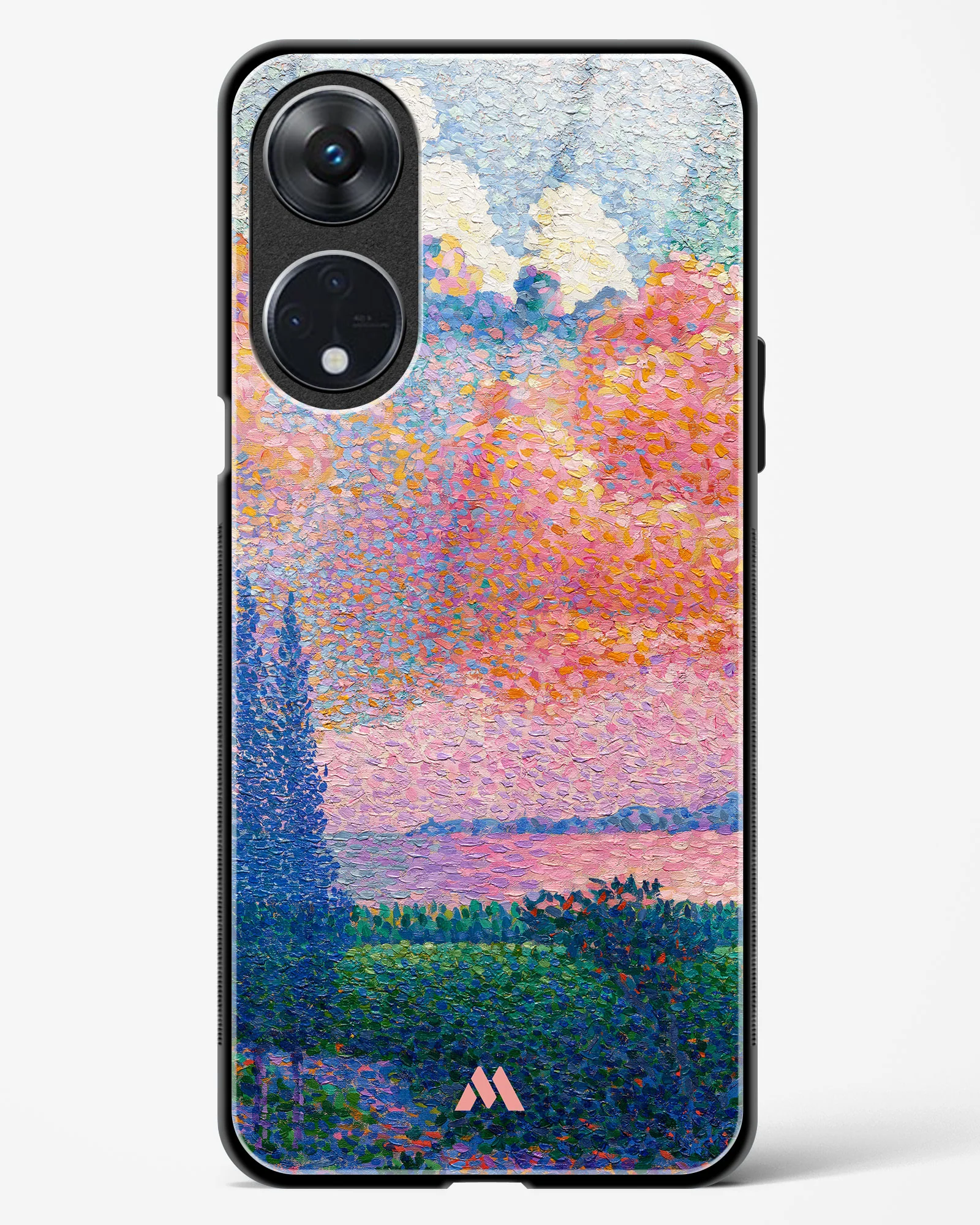Product image 119