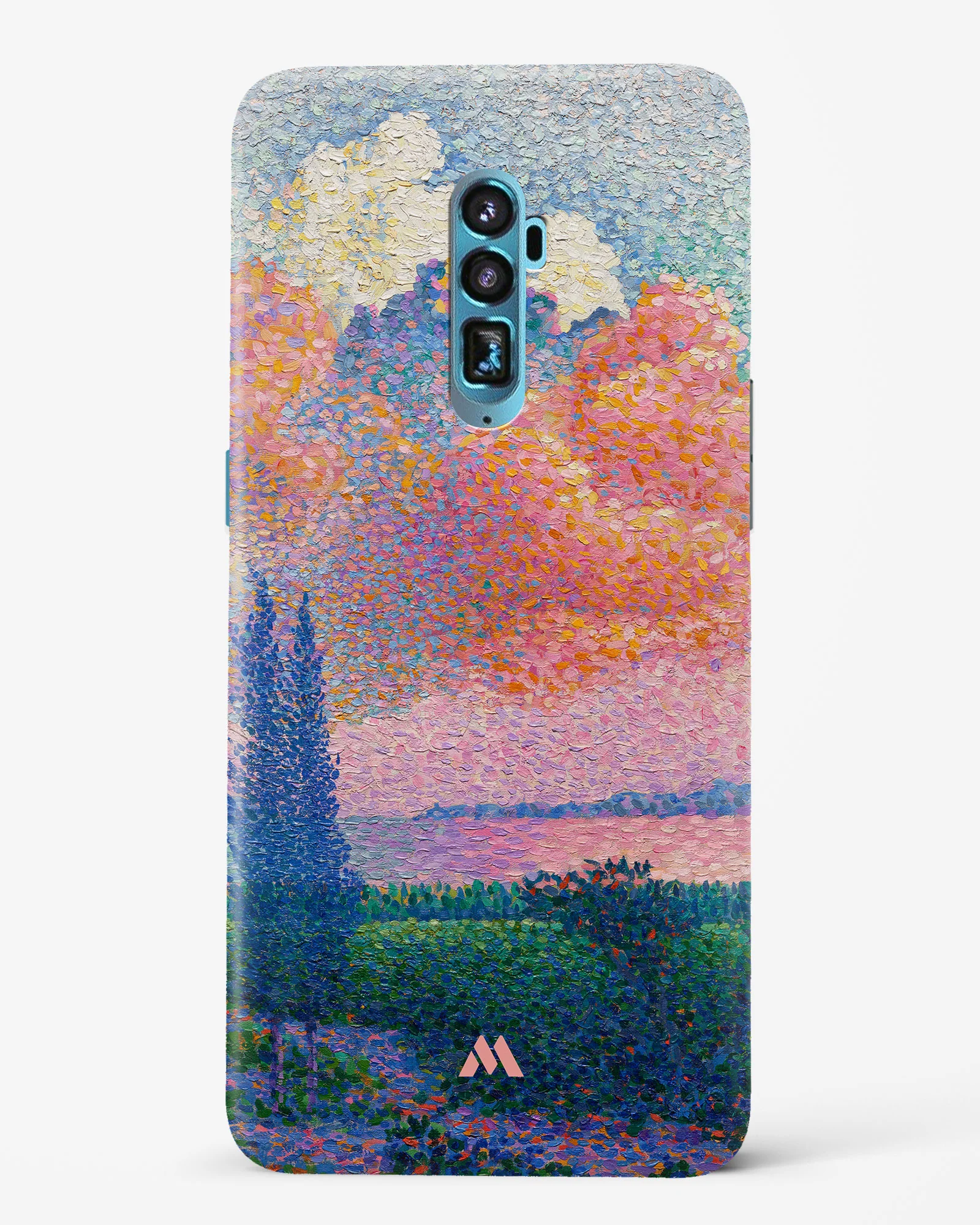 Product image 105