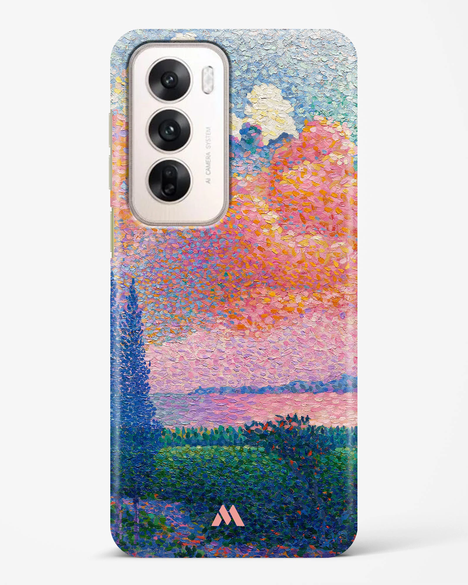 Product image 111