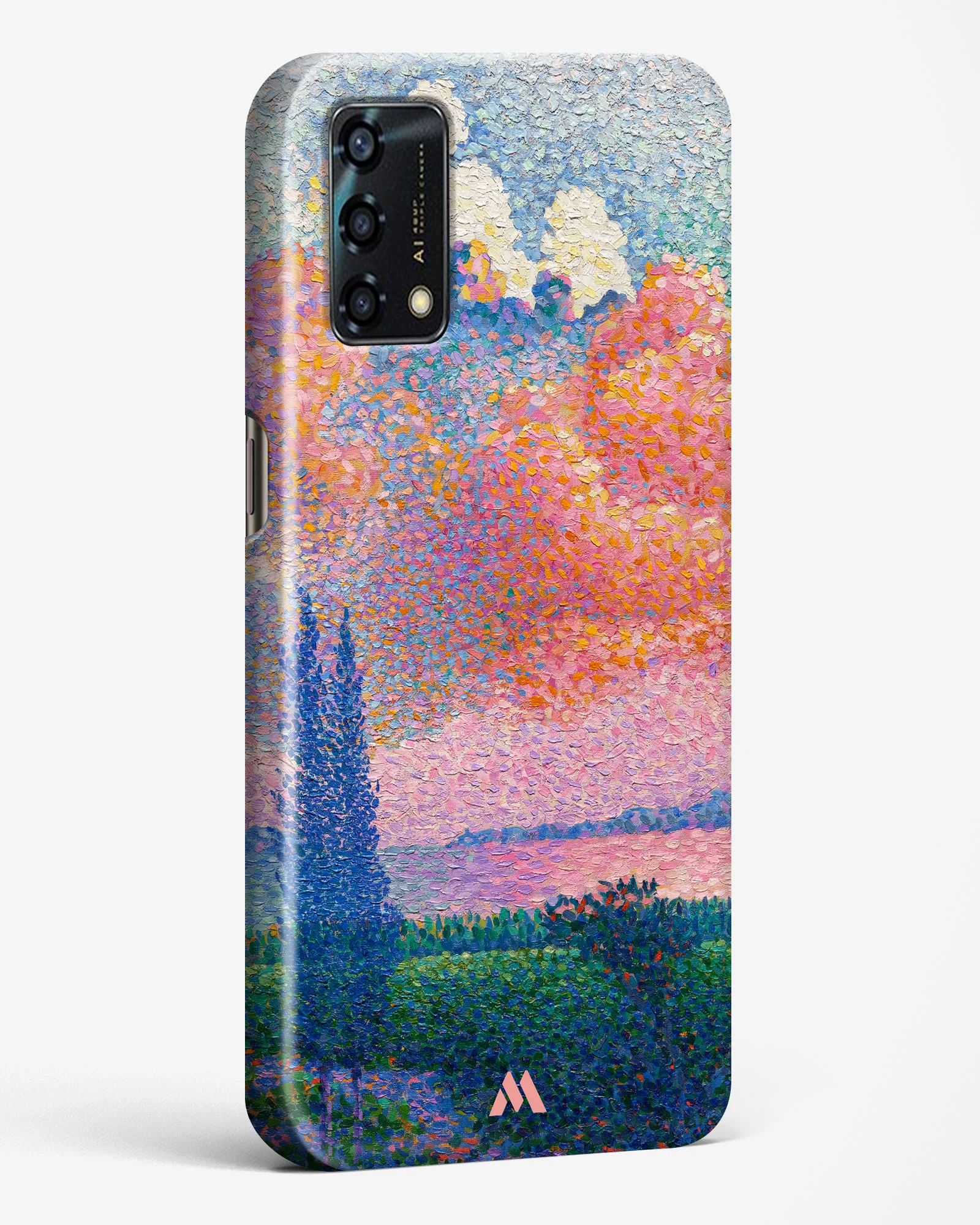 Product image 72