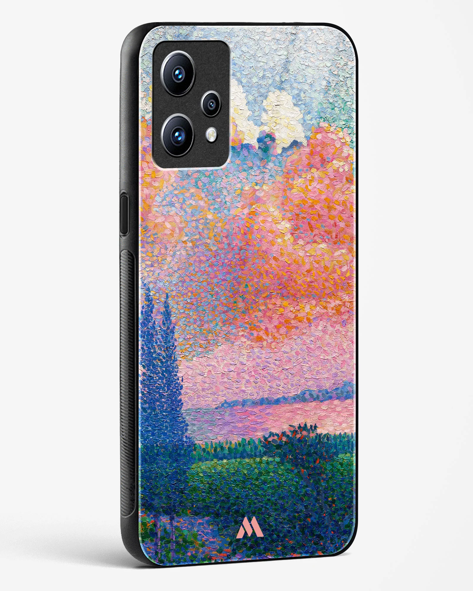Product image 112