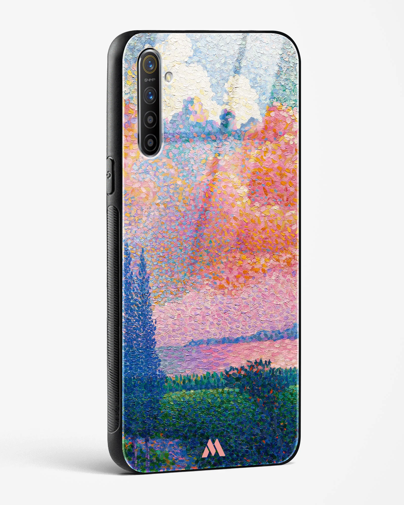 Product image 144