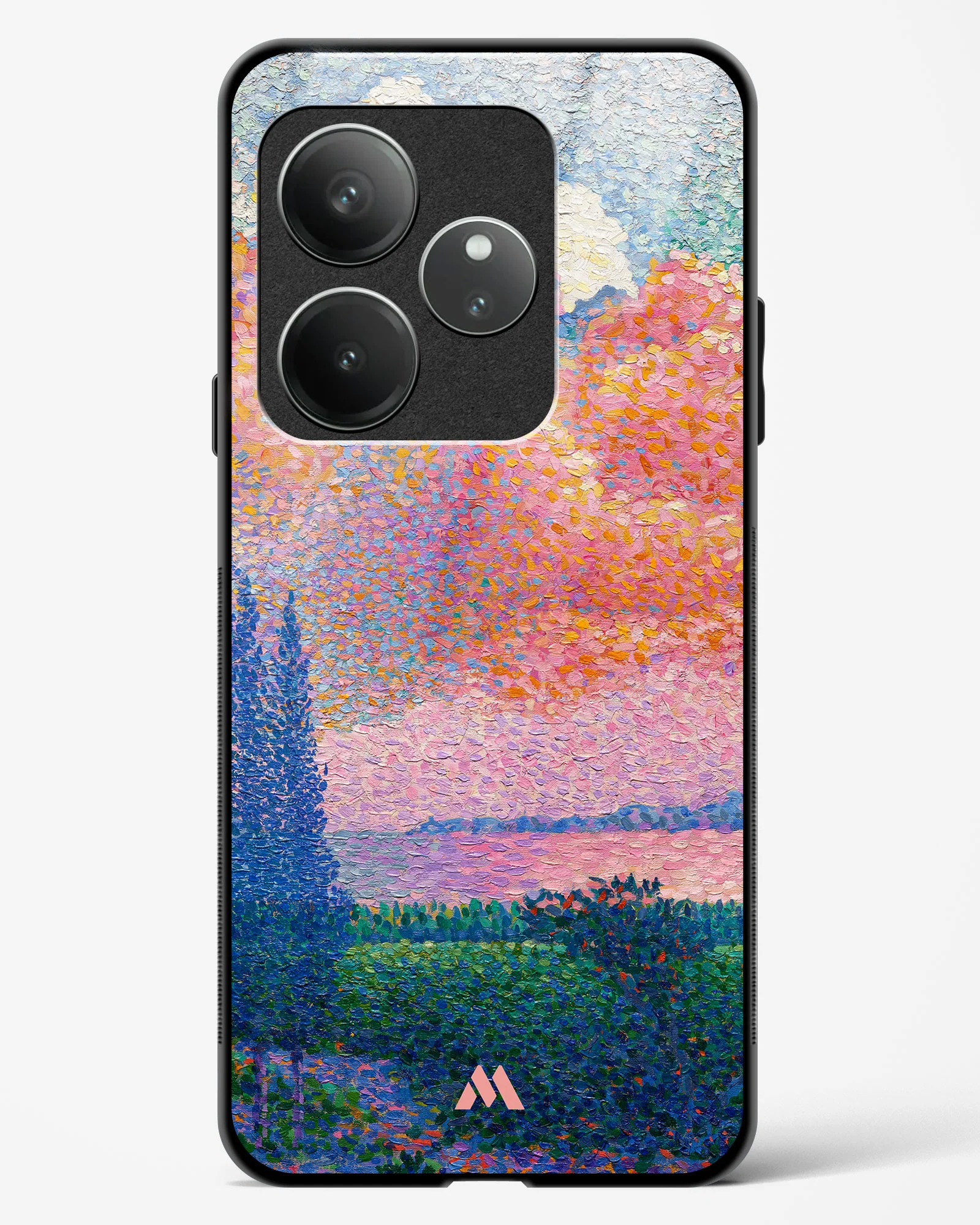 Product image 89