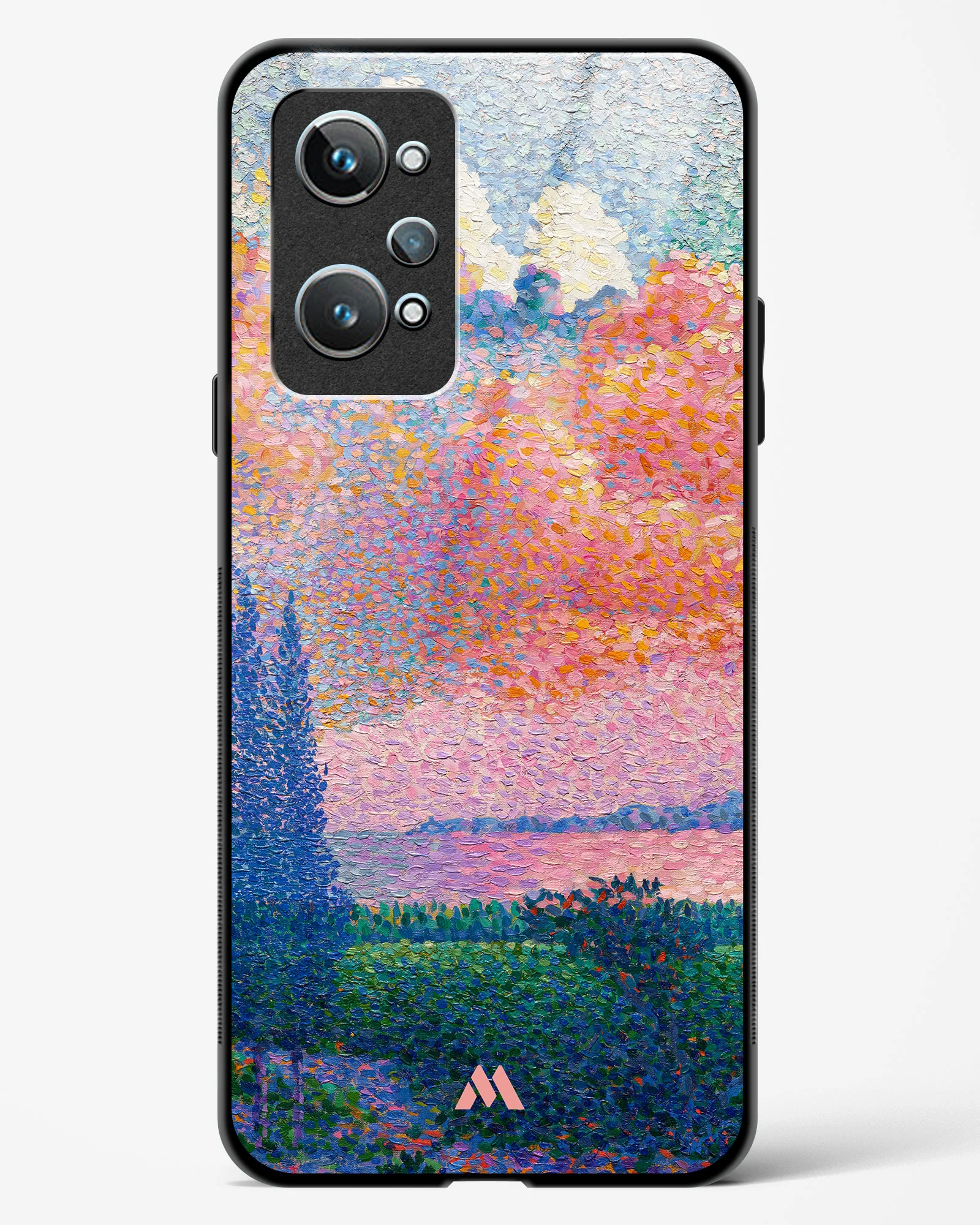 Product image 99