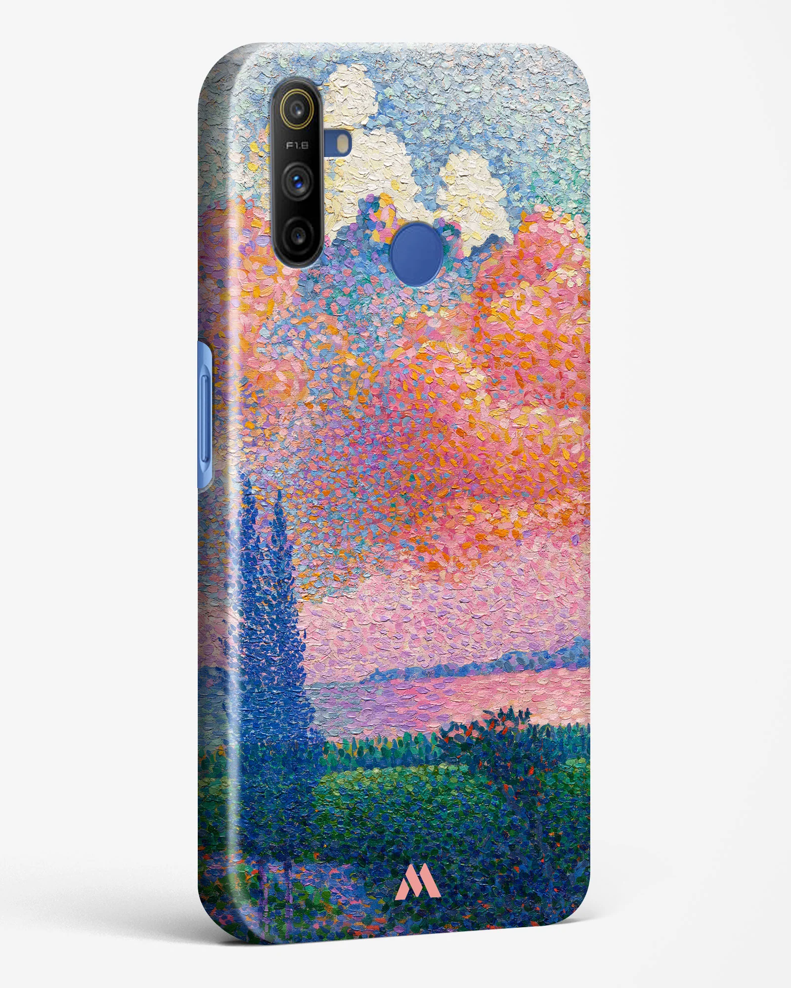 Product image 110