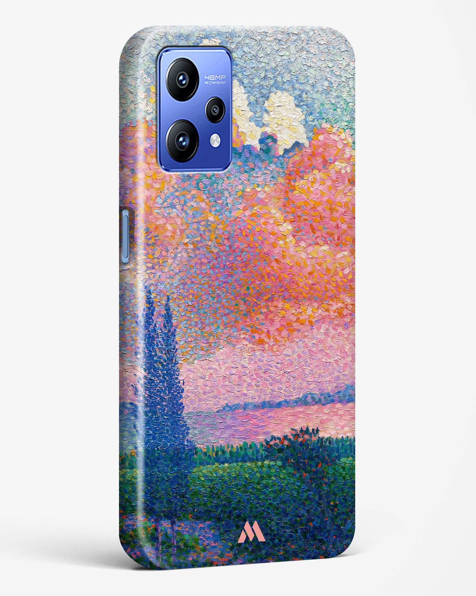 Product image 124