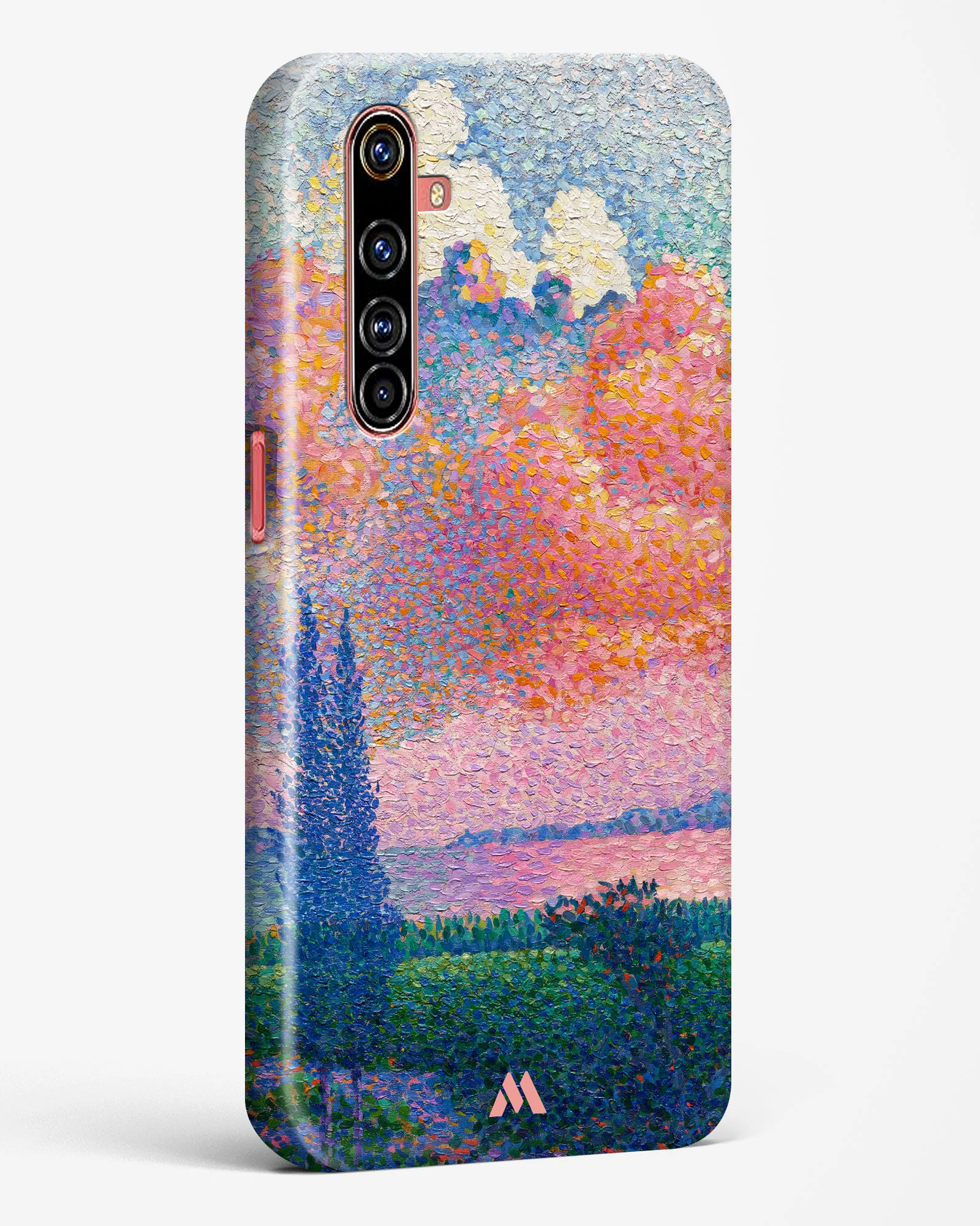 Product image 146