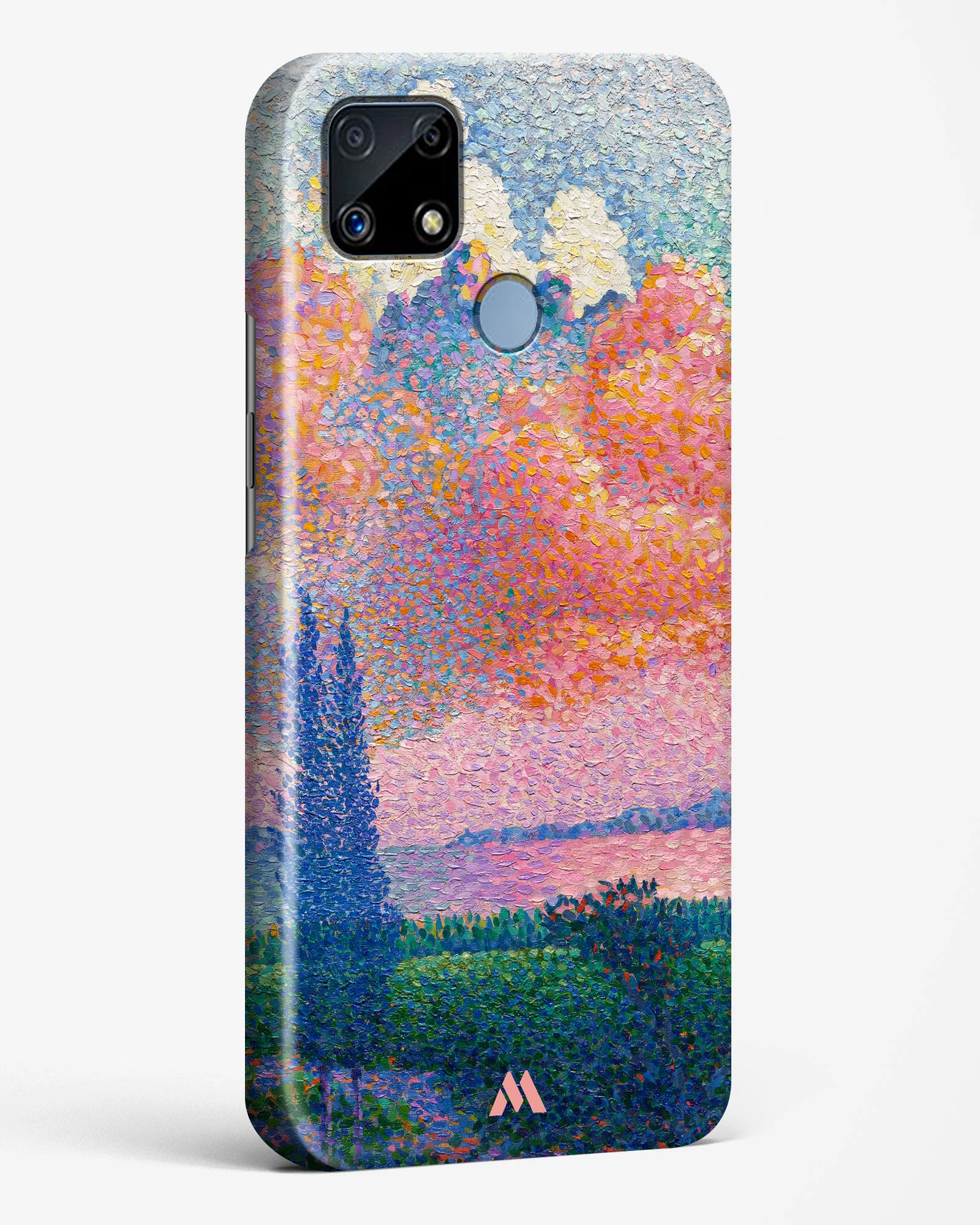 Product image 80