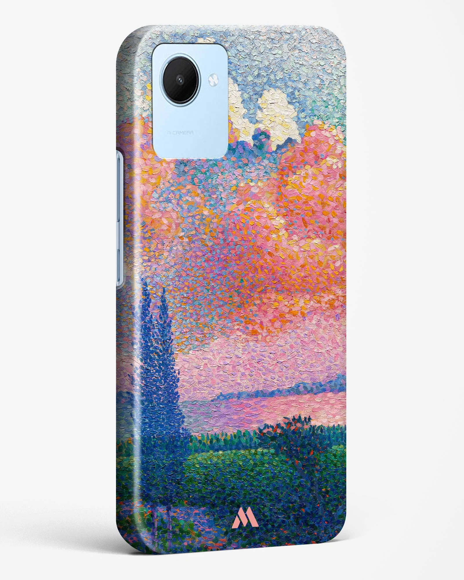 Product image 82