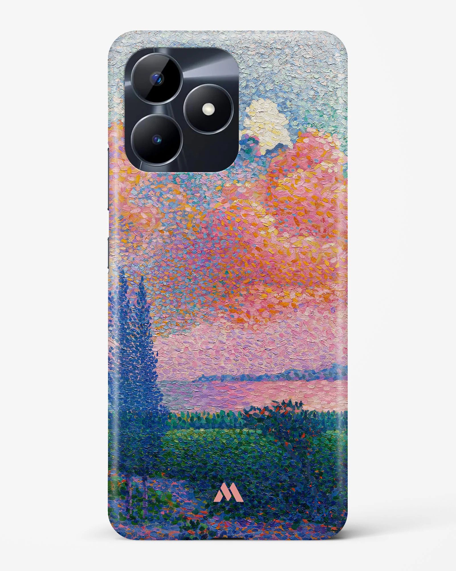 Product image 87
