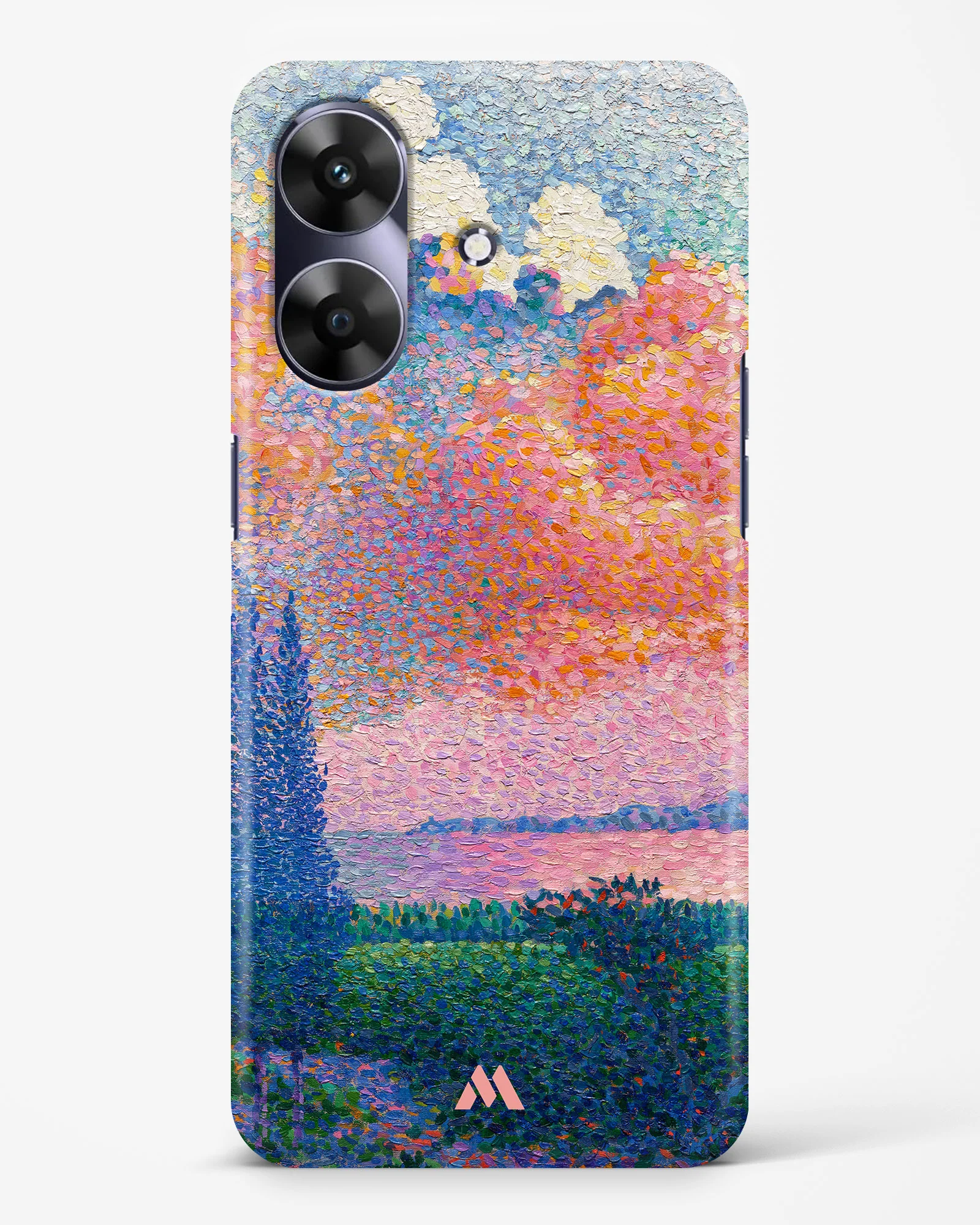 Product image 91