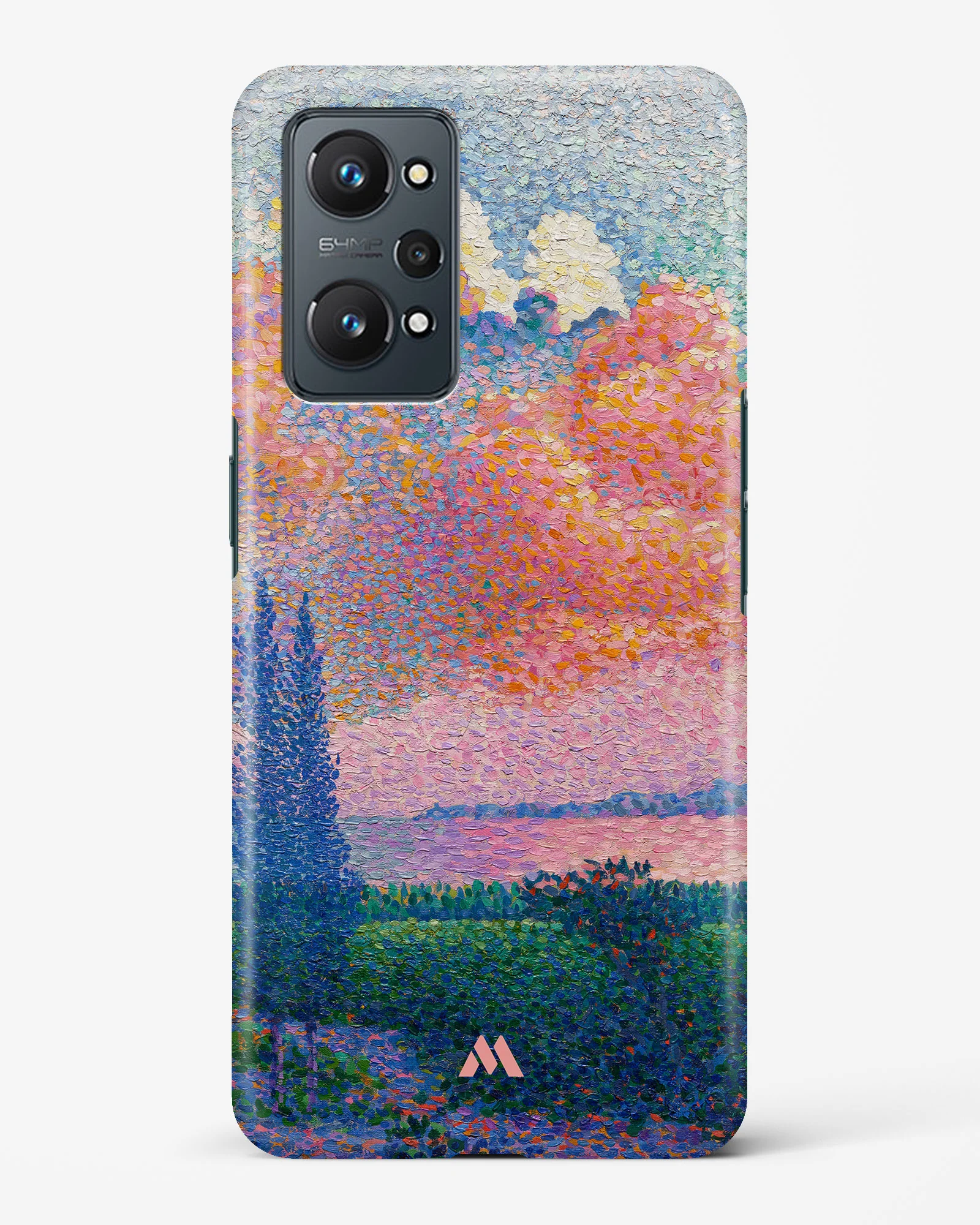 Product image 99