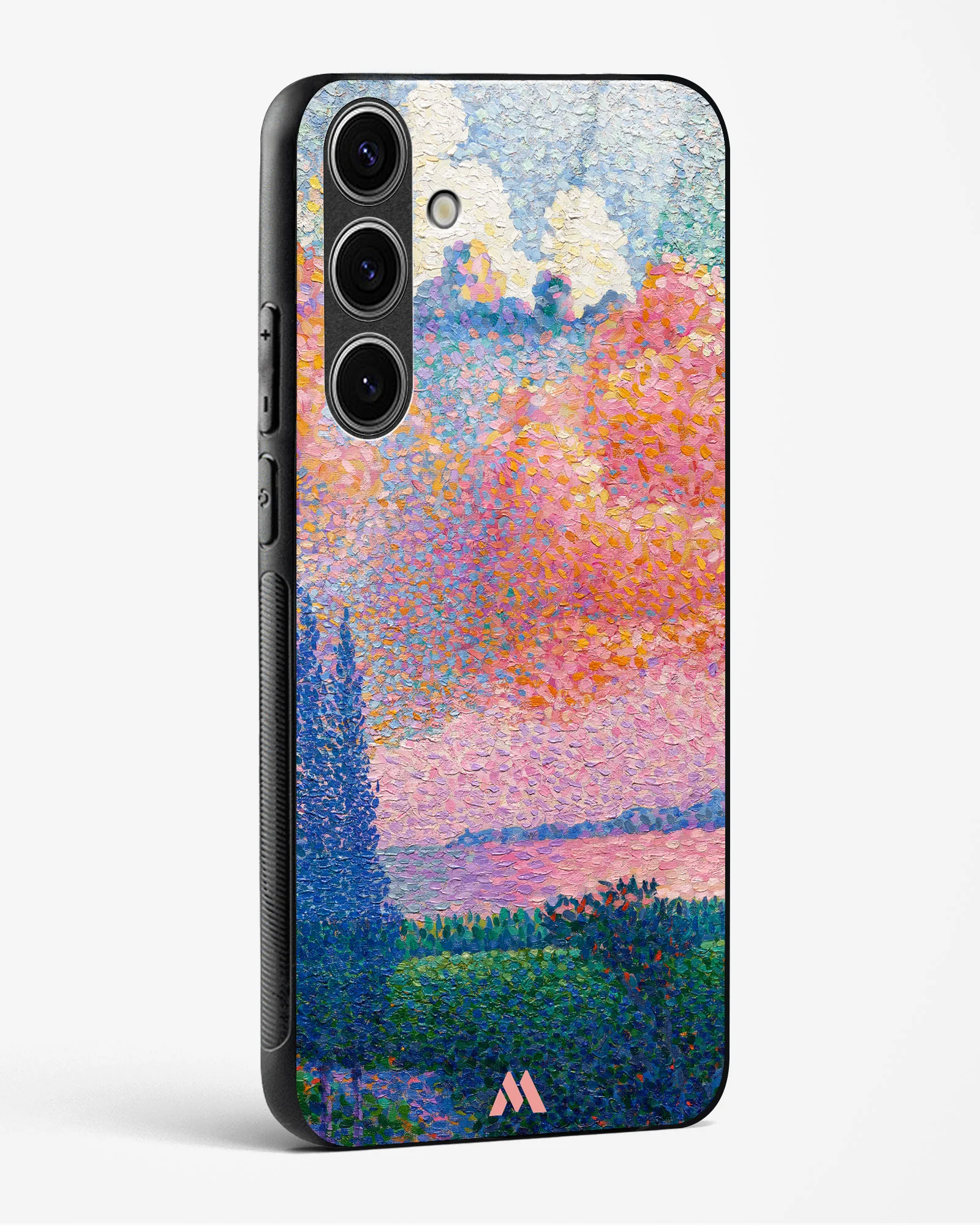 Product image 142