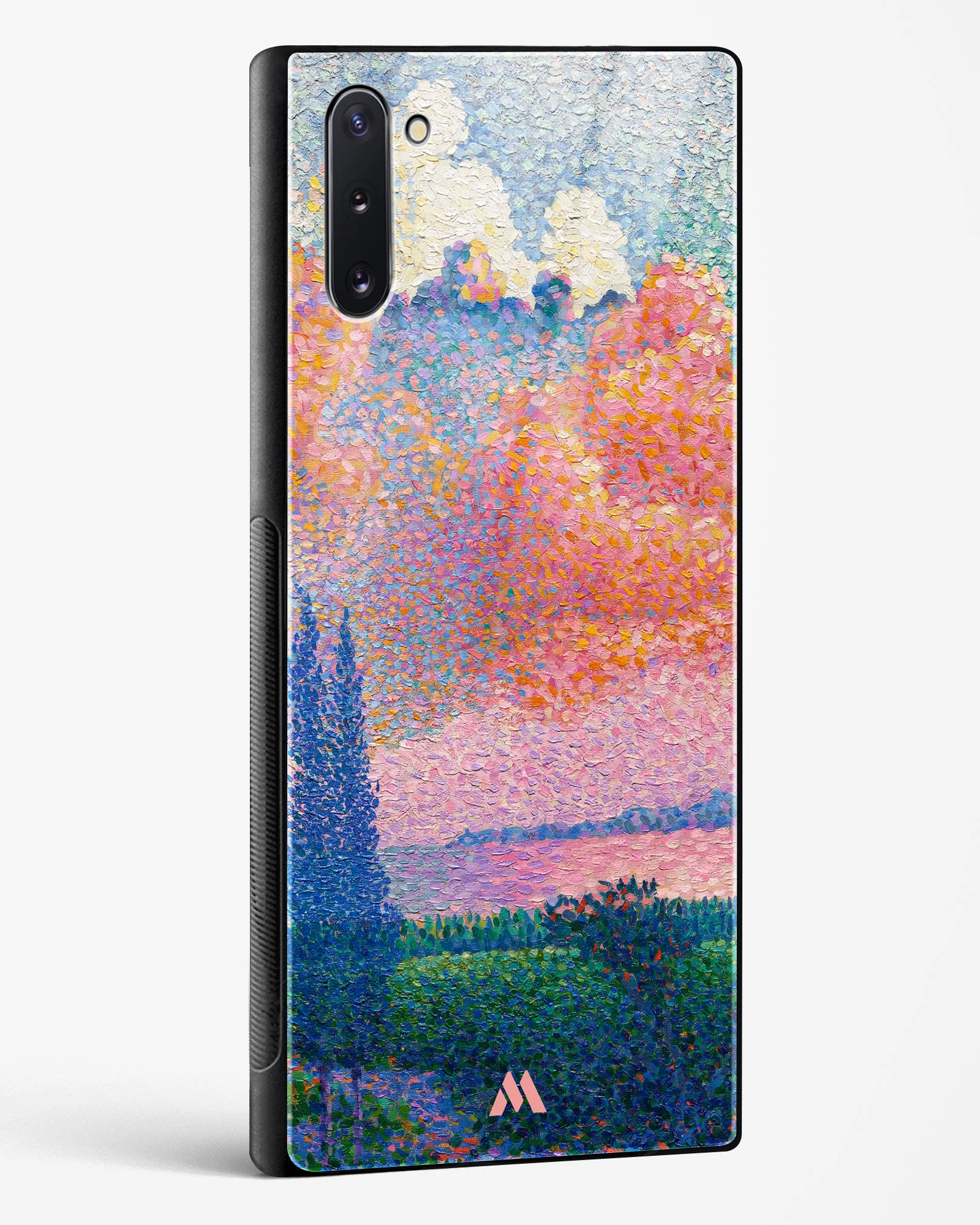 Product image 158