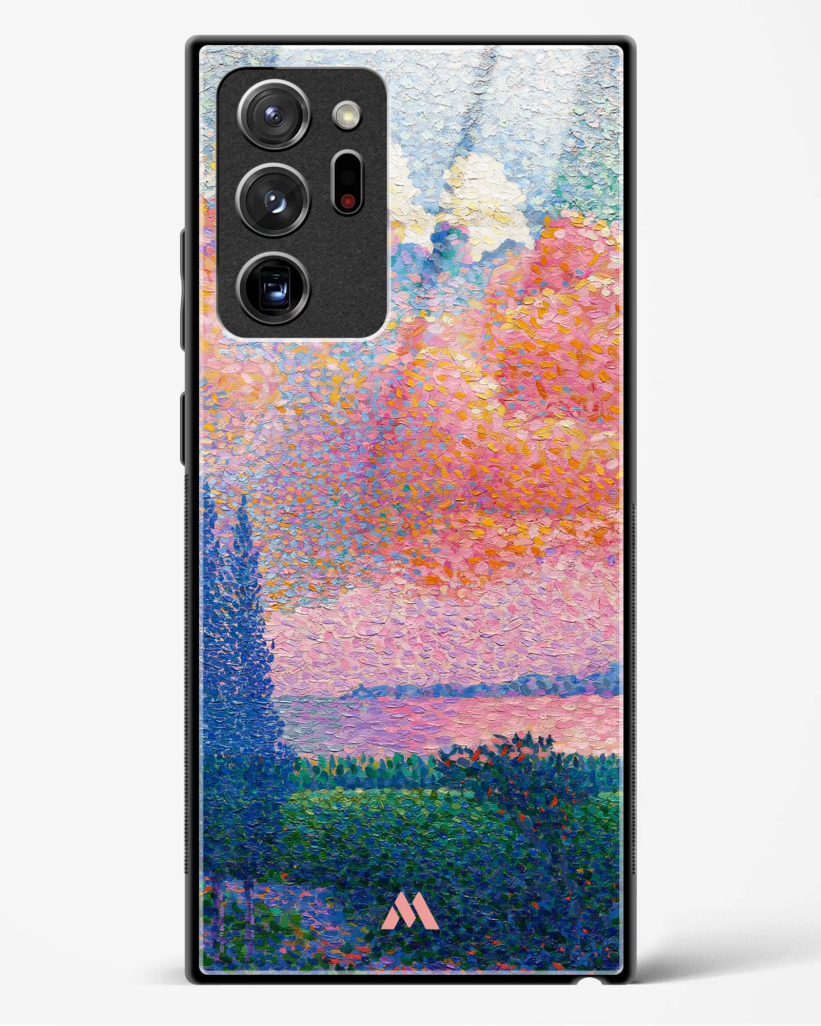 Product image 165