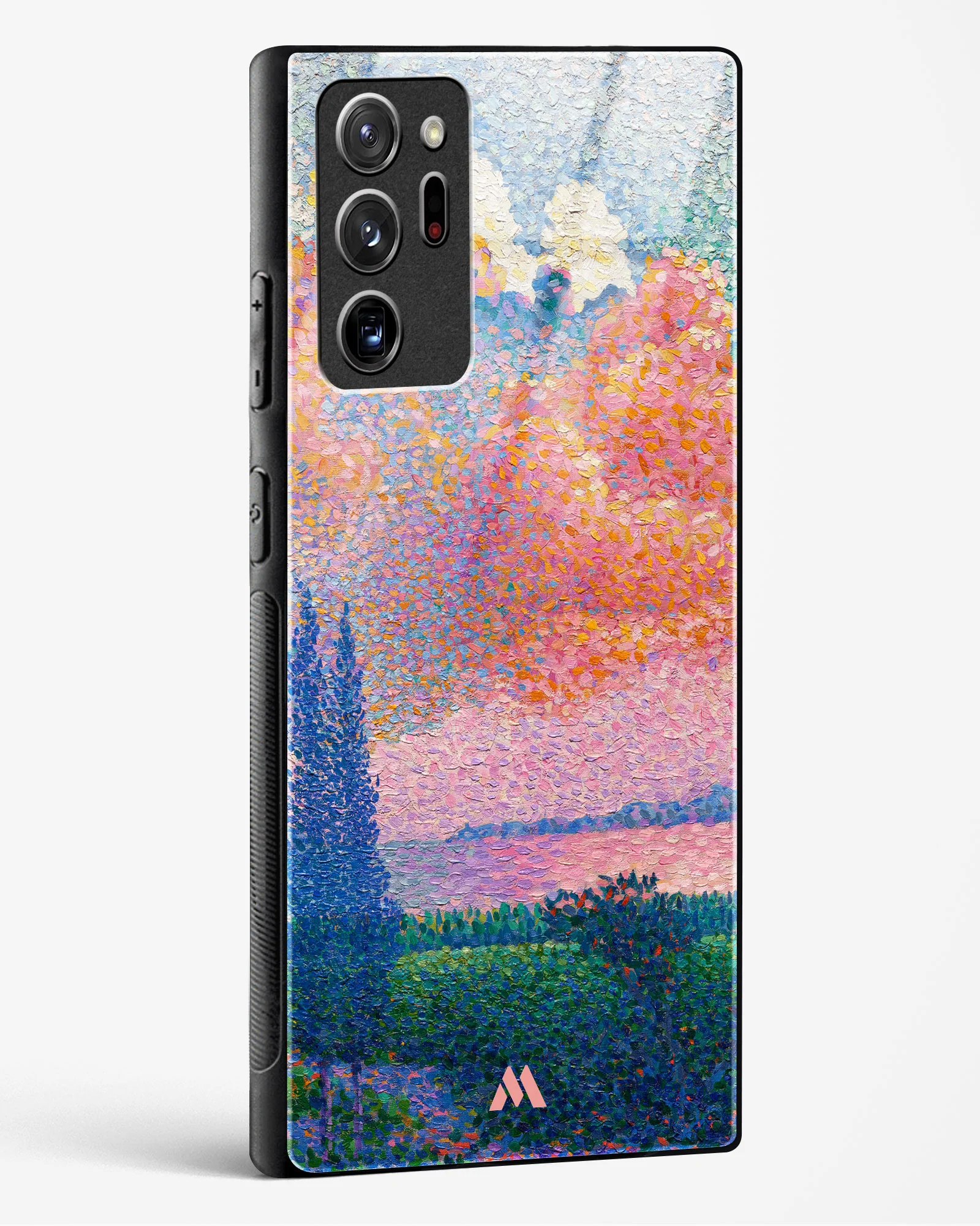 Product image 166