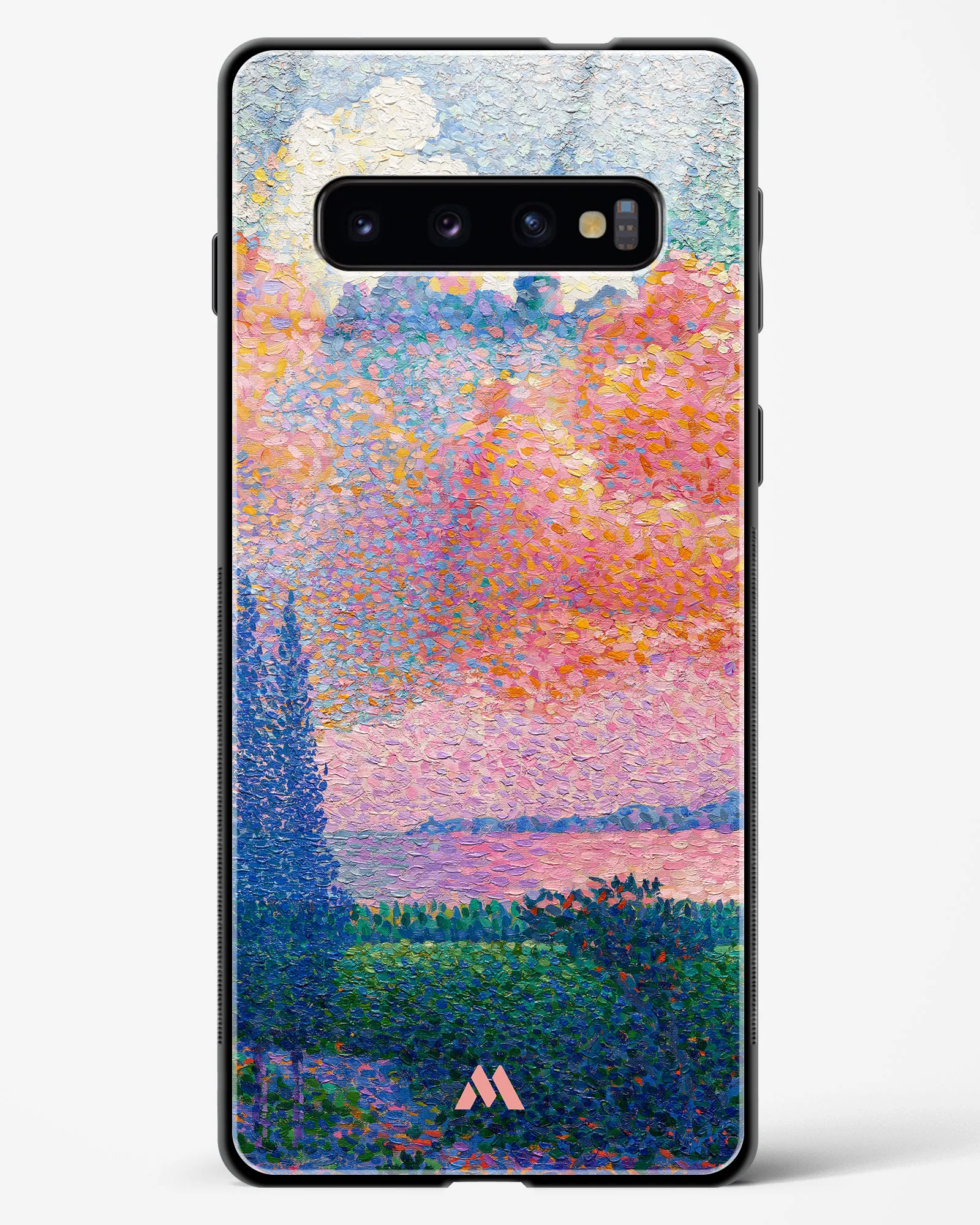 Product image 173