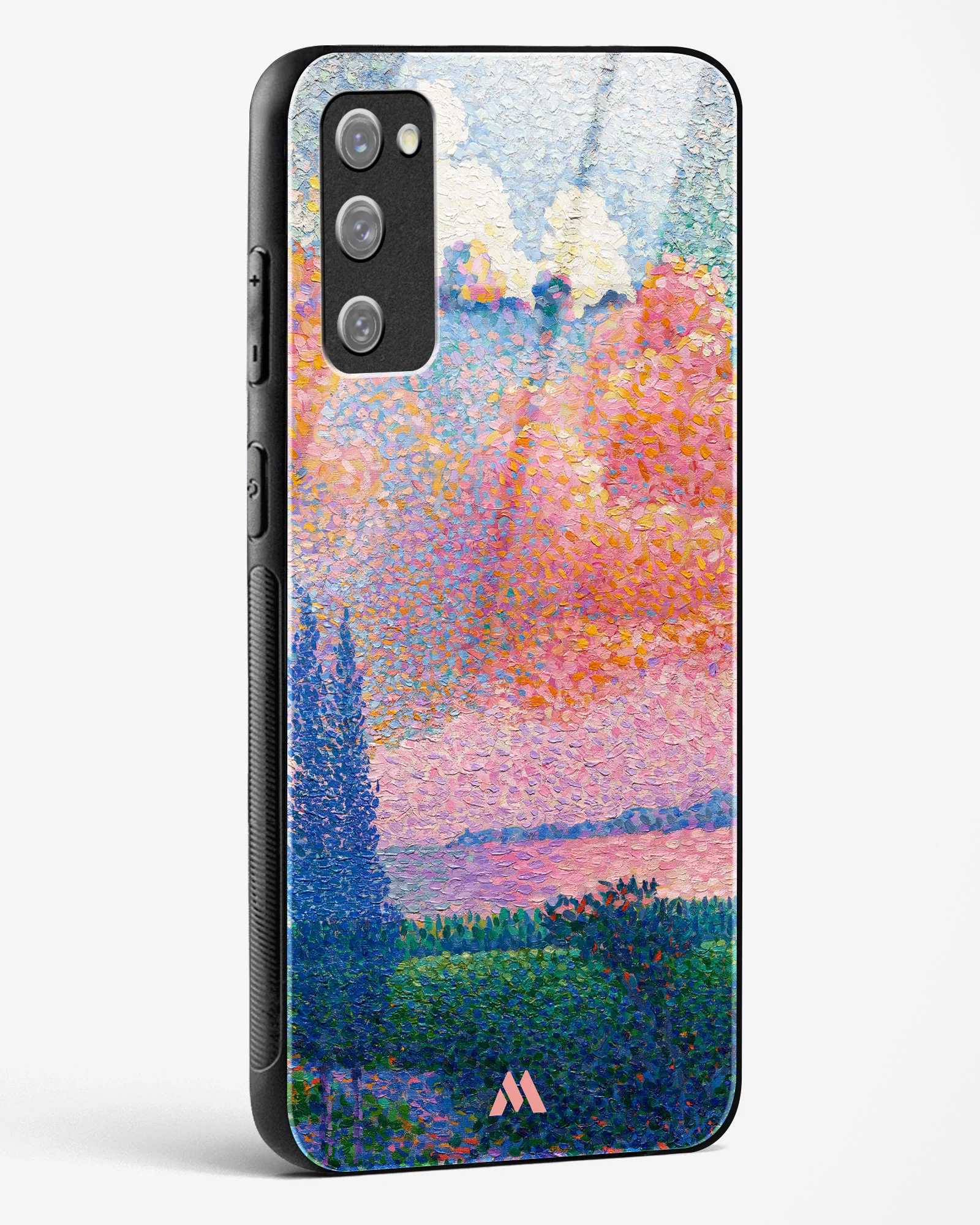 Product image 184