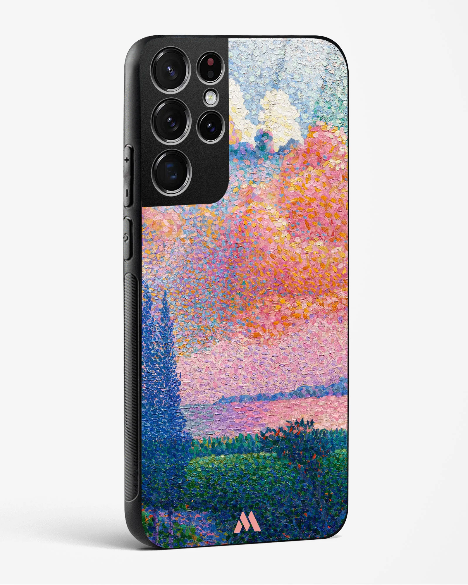Product image 192