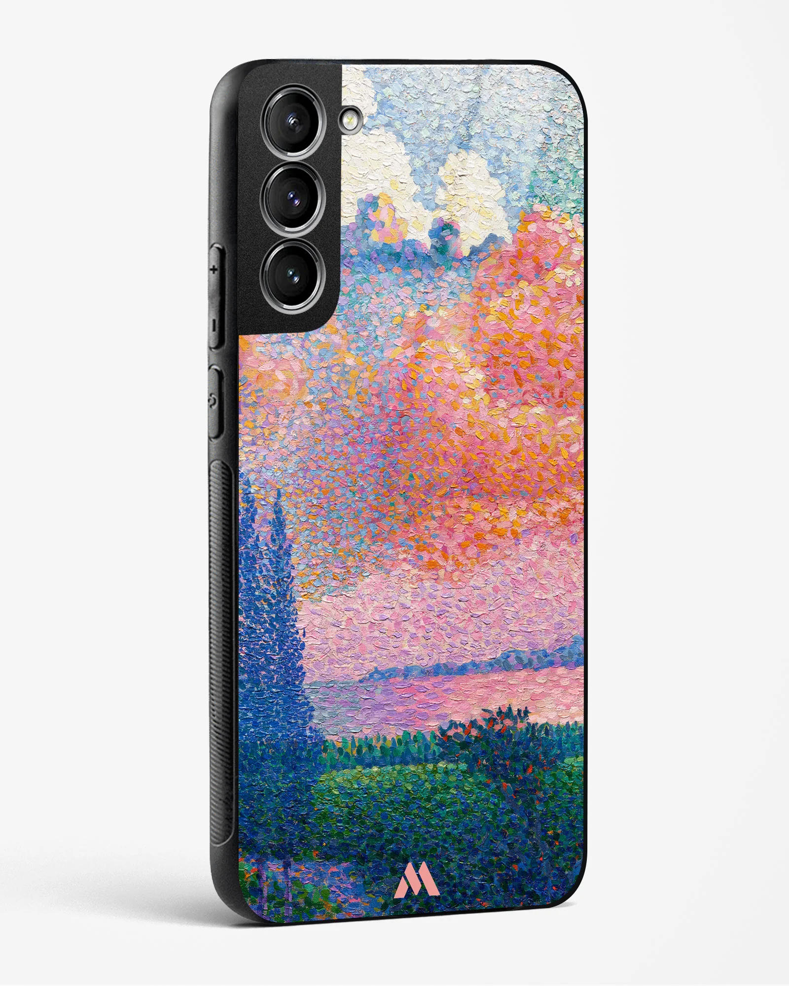 Product image 196