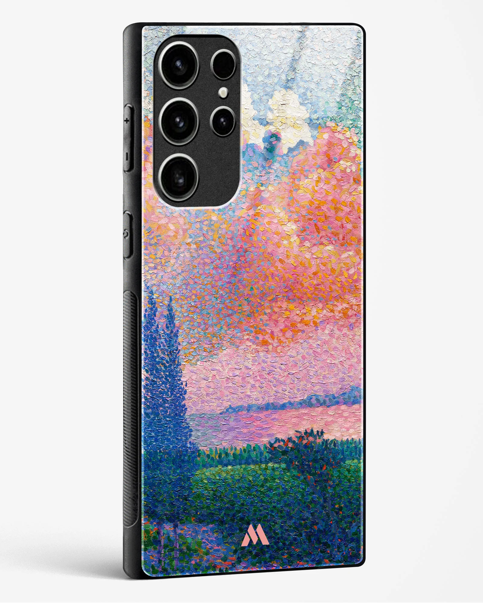 Product image 206