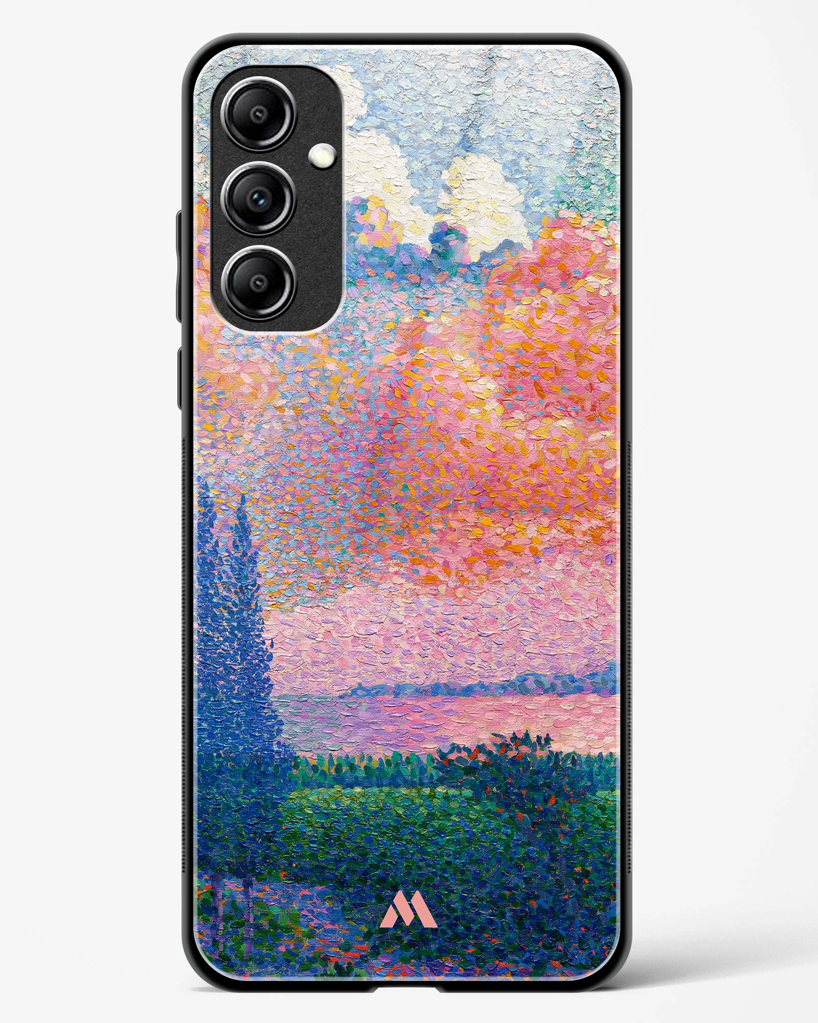 Product image 207